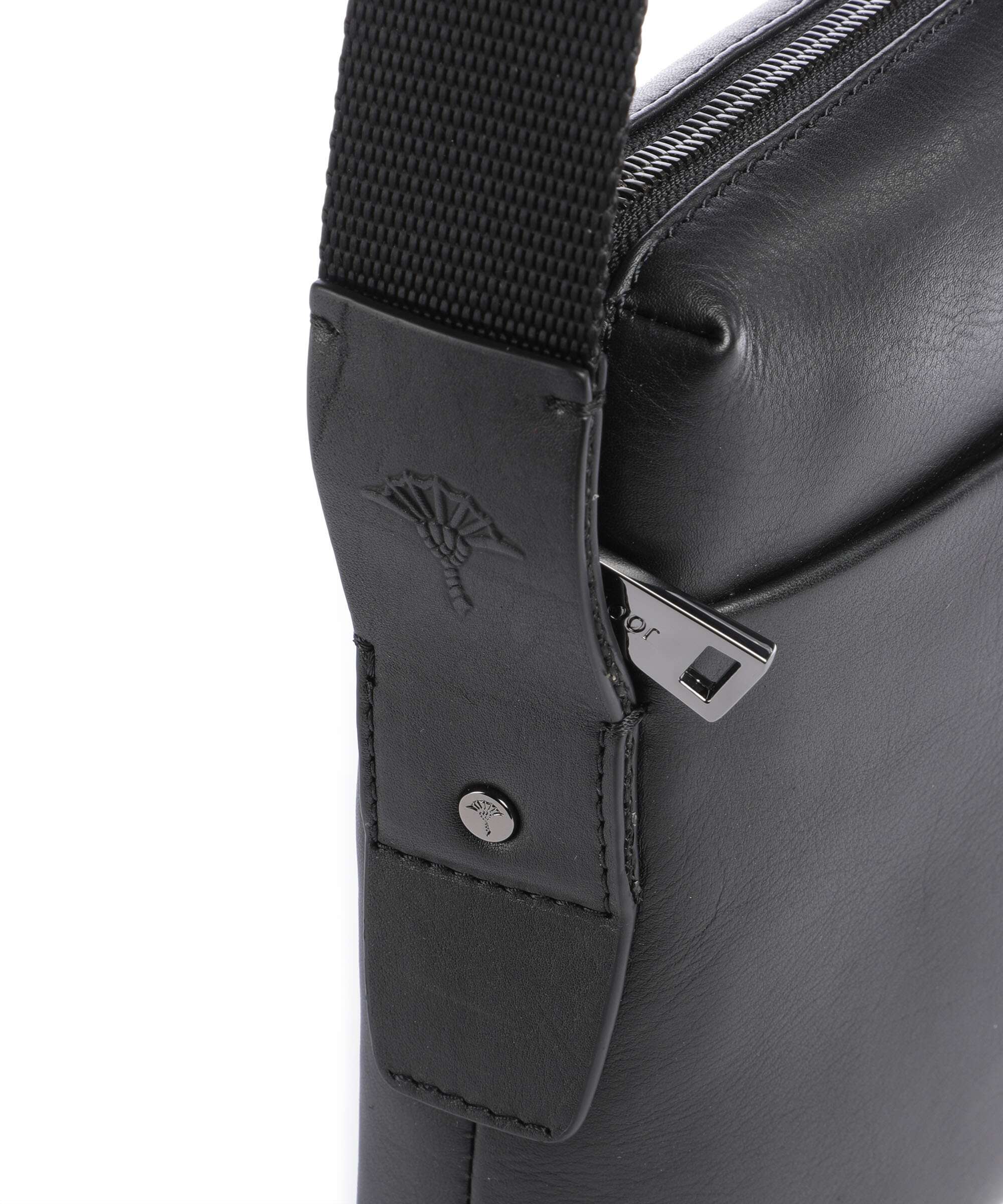 JOOP! Oregon Crossbody bag black - Image 4
