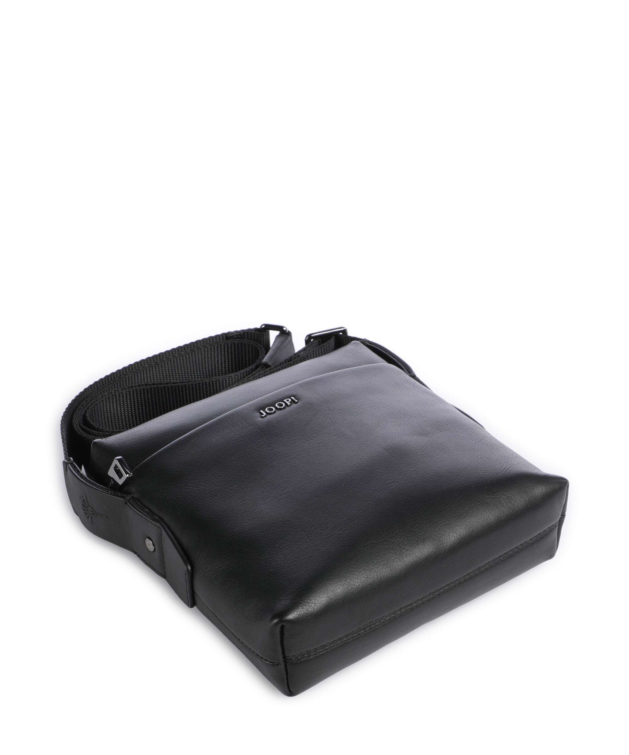 JOOP! Oregon Crossbody bag black - Image 5