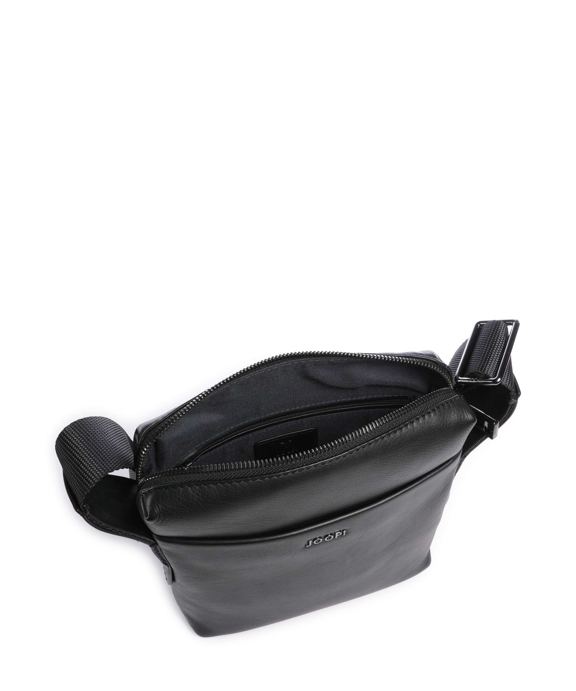 JOOP! Oregon Crossbody bag black - Image 6