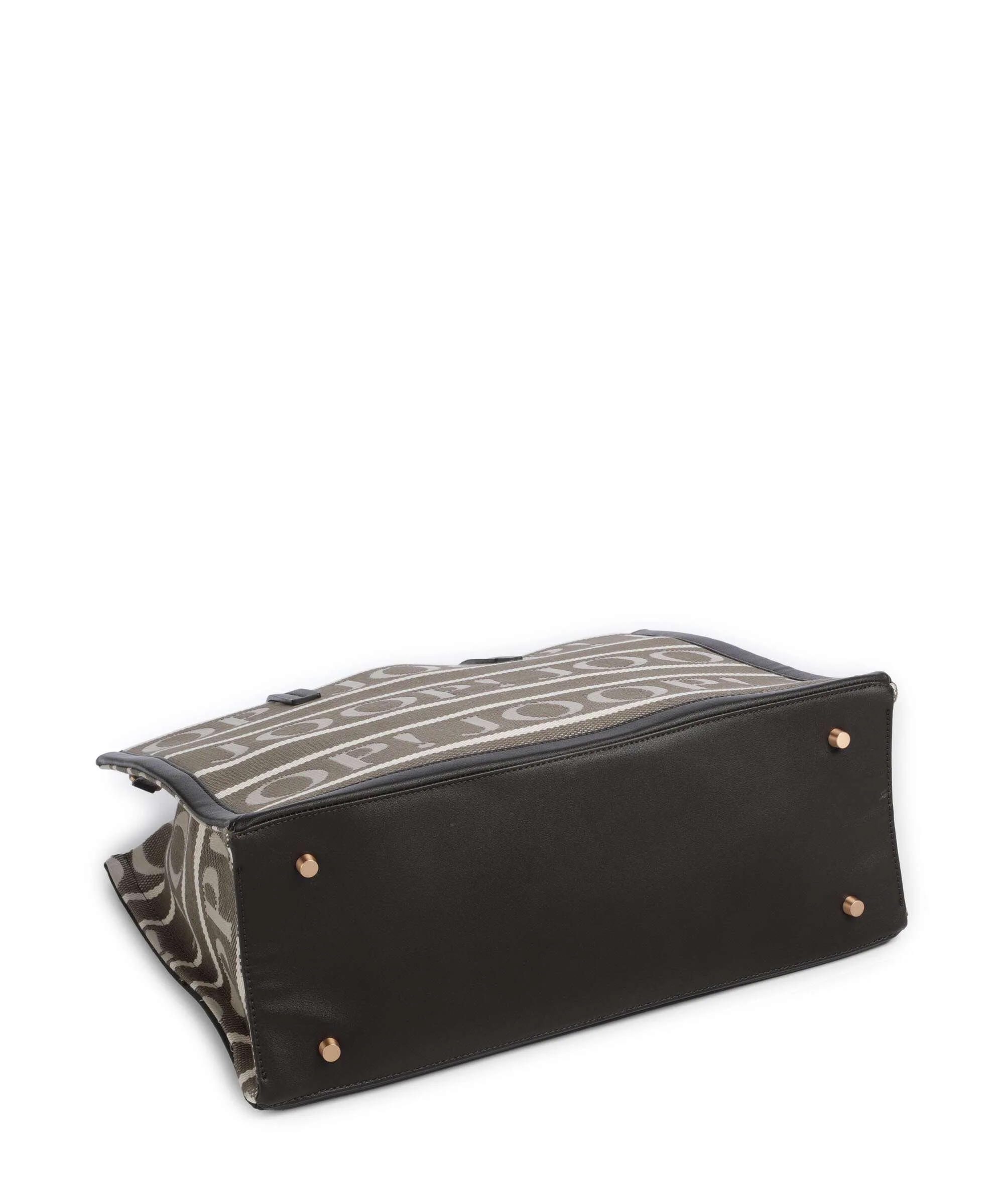 JOOP! Paraffa Aurelia Handbag morel - Image 4