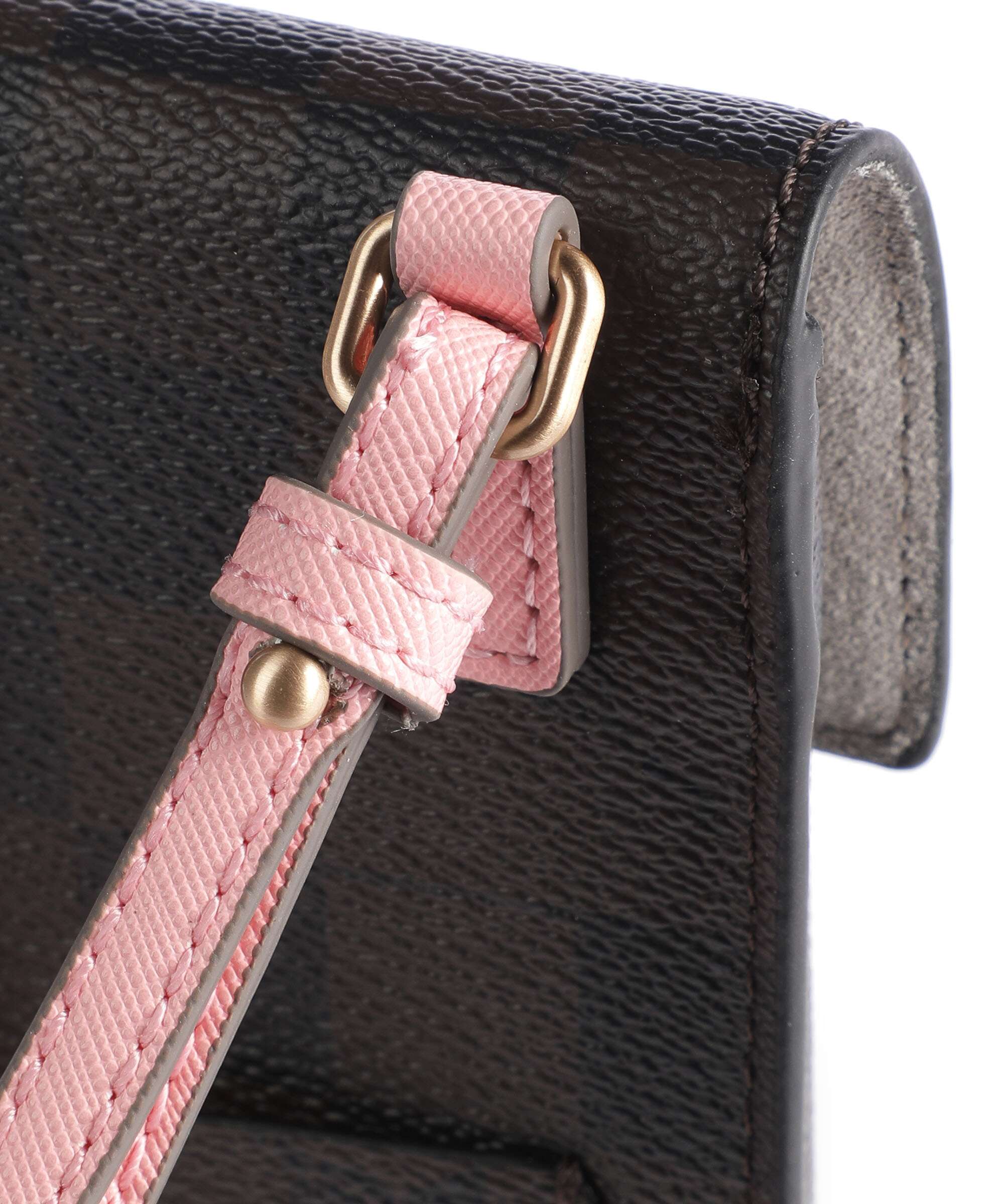 JOOP! Piazza Edition Pippa Phone bag rose - Image 4