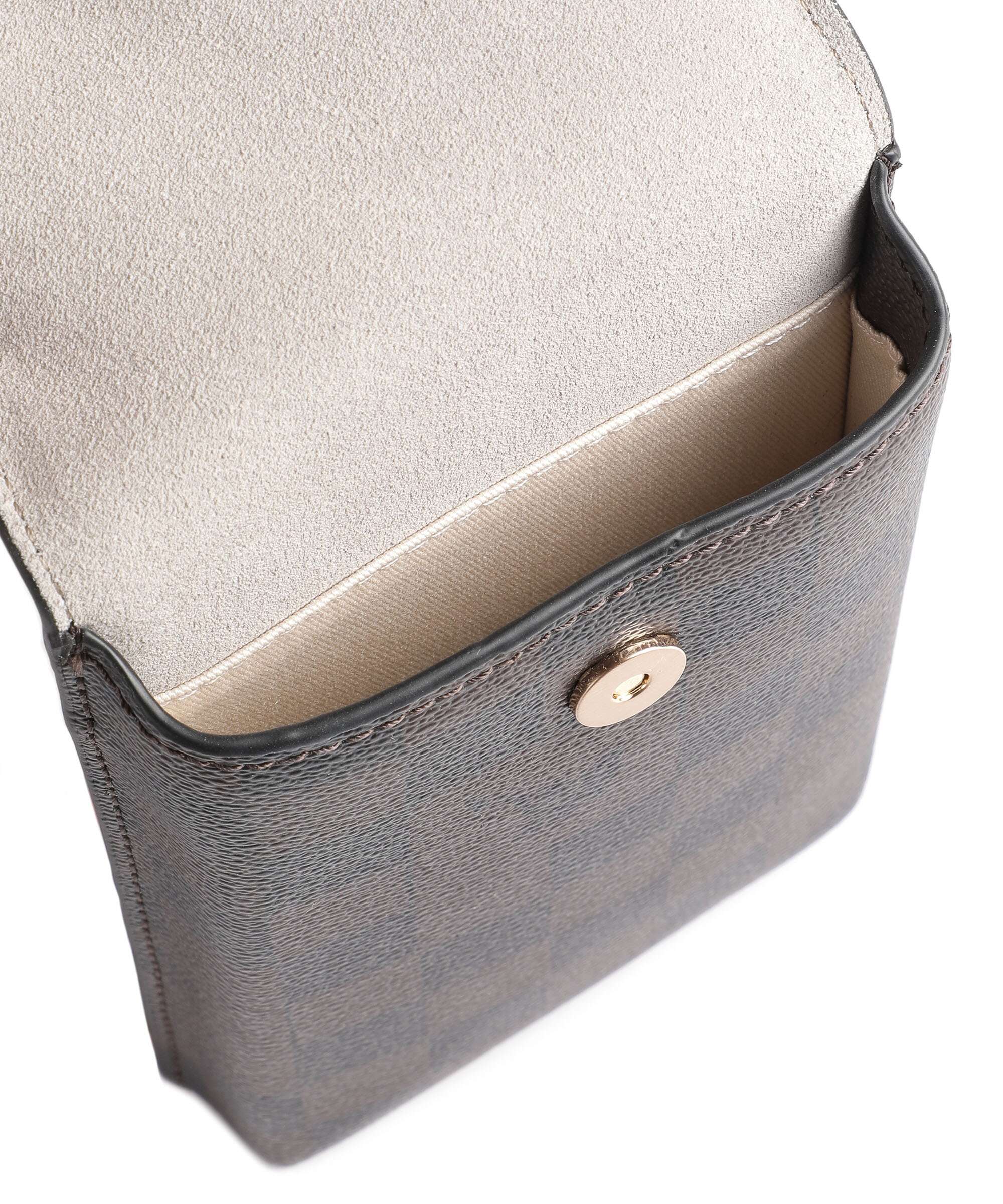 JOOP! Piazza Edition Pippa Phone bag rose - Image 5