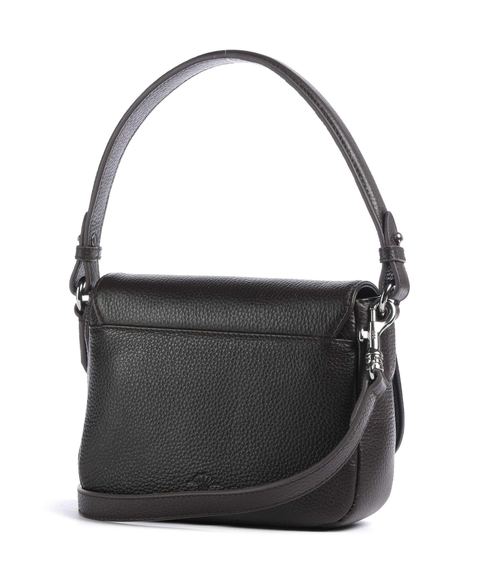 JOOP! Pompeji Esmera Shoulder bag dark brown - Image 2