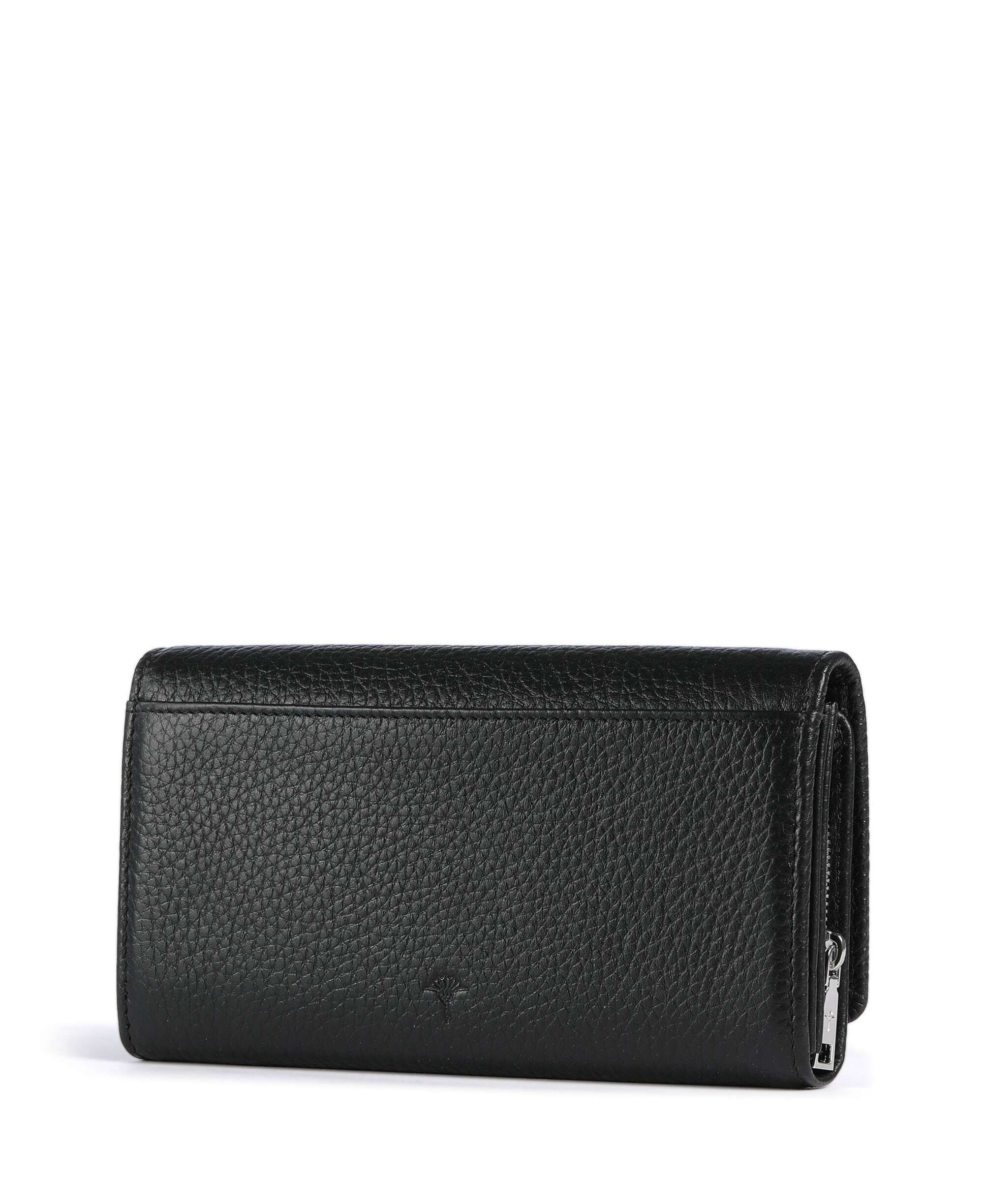 JOOP! Pompeji Europa Wallet black - Image 3