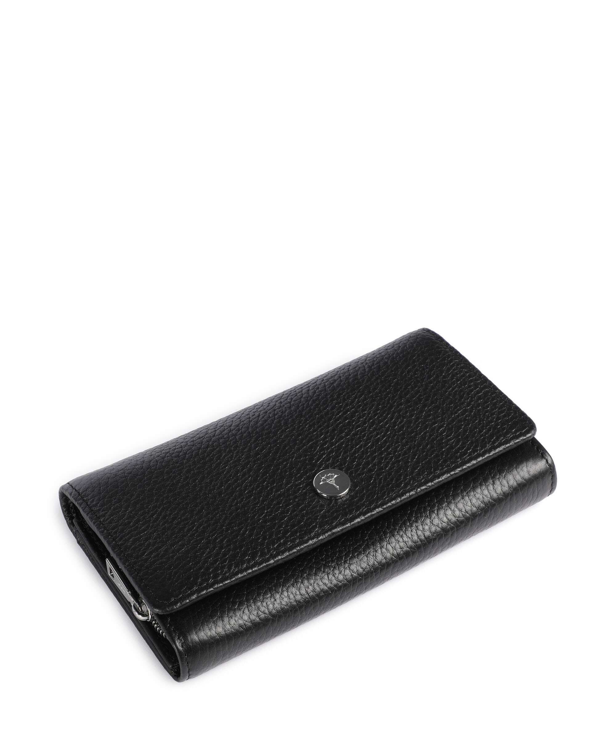 JOOP! Pompeji Europa Wallet black - Image 4