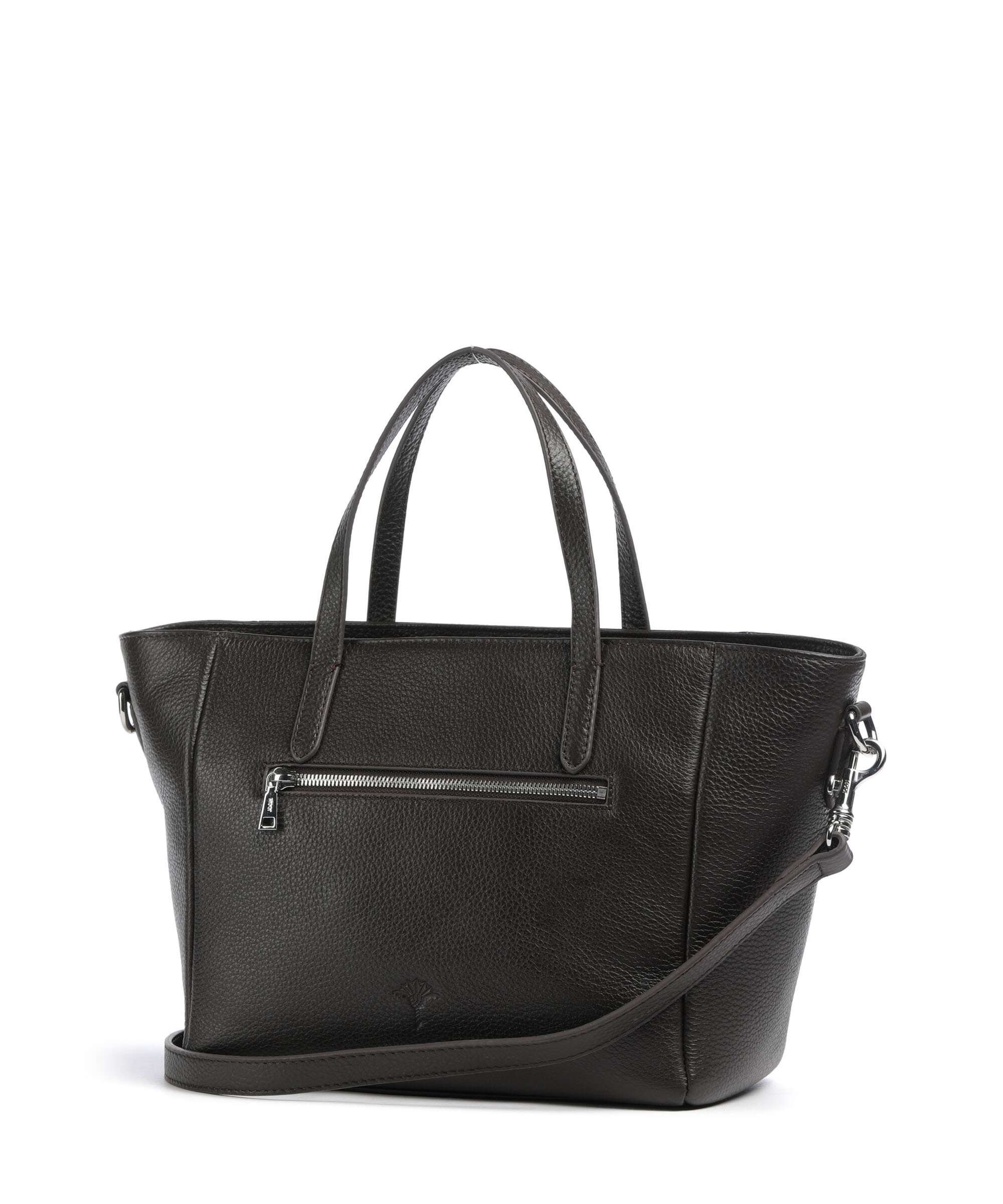 JOOP! Pompeji Helena Handbag dark brown - Image 2