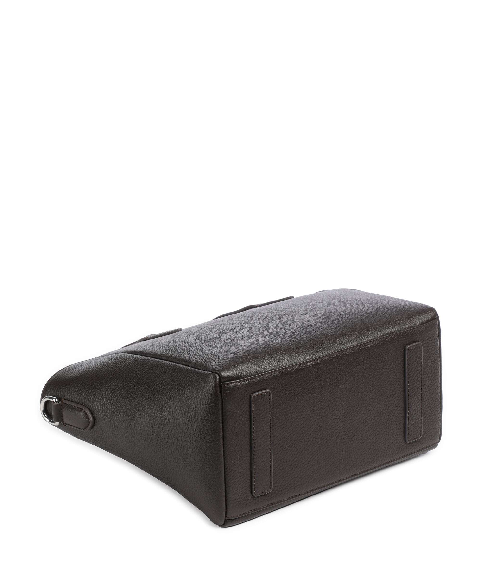 JOOP! Pompeji Helena Handbag dark brown - Image 4