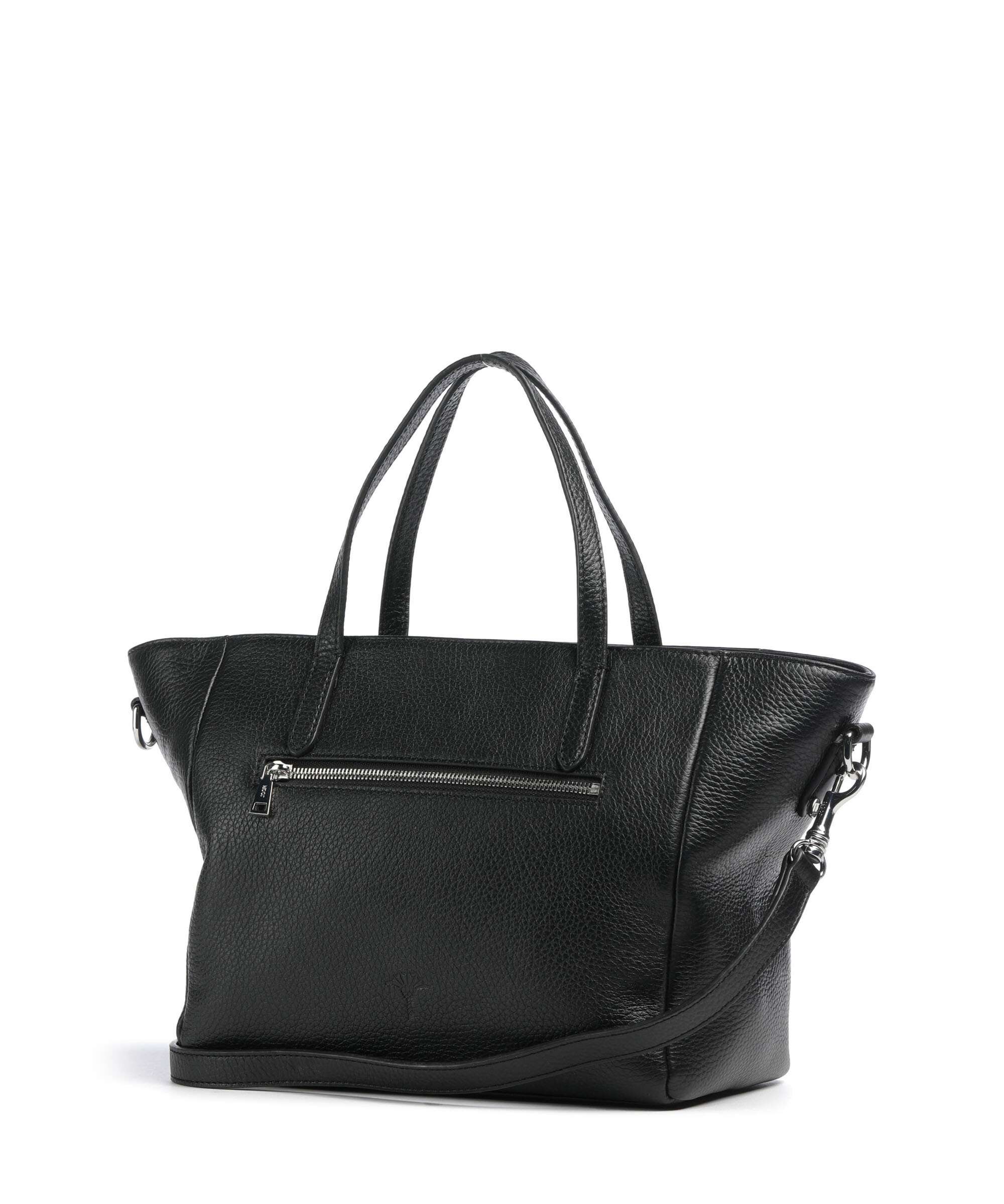 JOOP! Pompeji Helena Handbag black - Image 2
