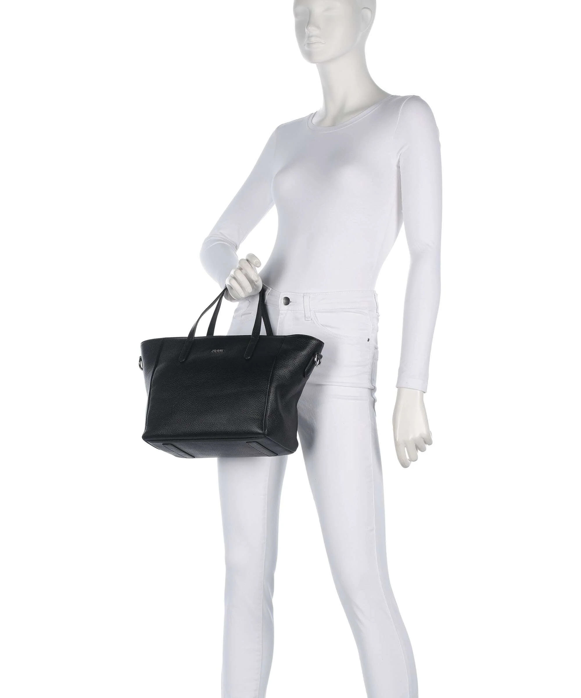 JOOP! Pompeji Helena Handbag black - Image 3