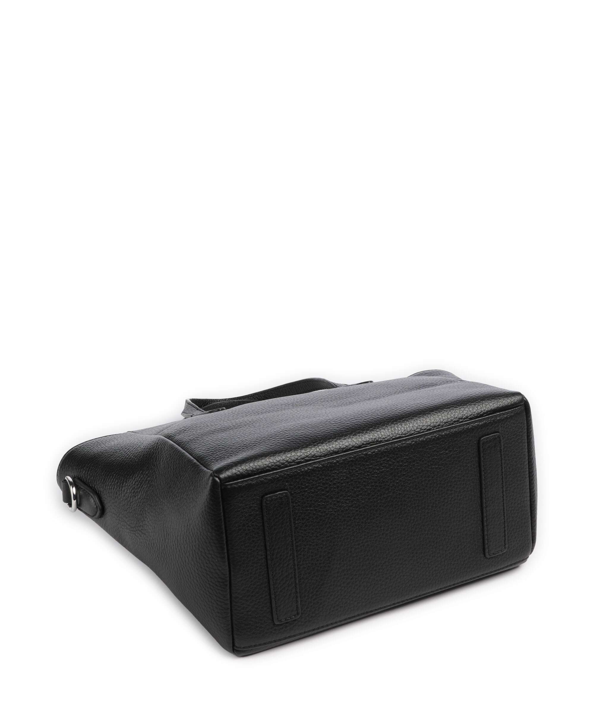 JOOP! Pompeji Helena Handbag black - Image 4