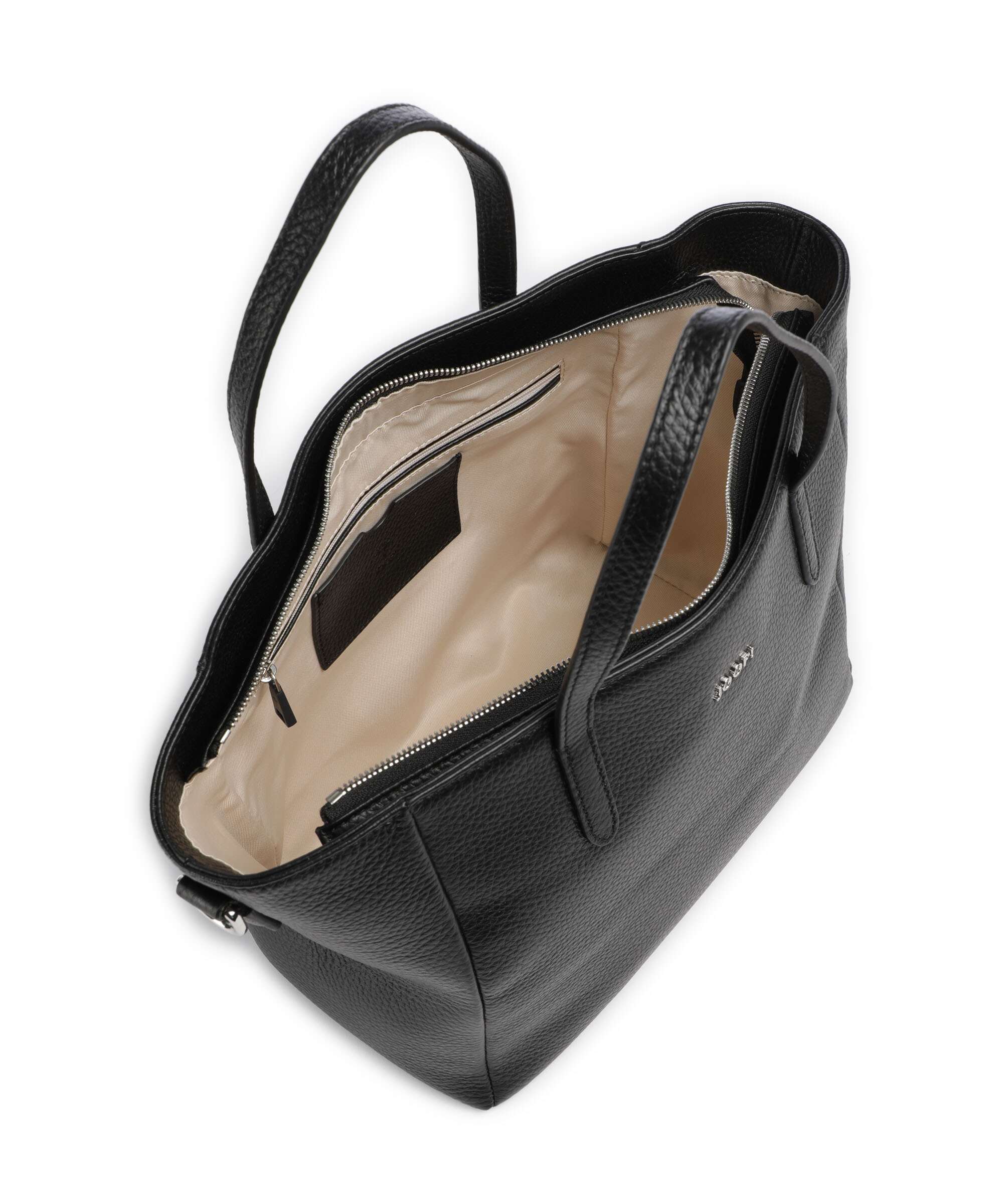 JOOP! Pompeji Helena Handbag black - Image 5