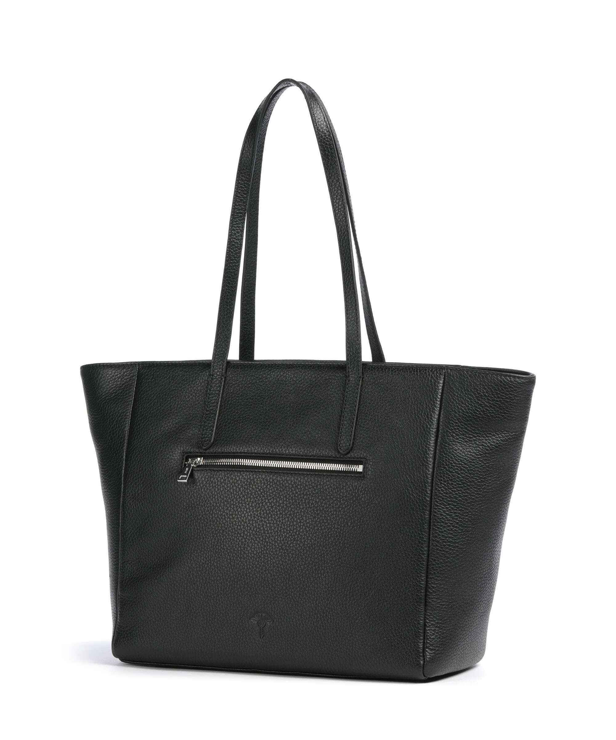 JOOP! Pompeji Helena Tote bag black - Image 2