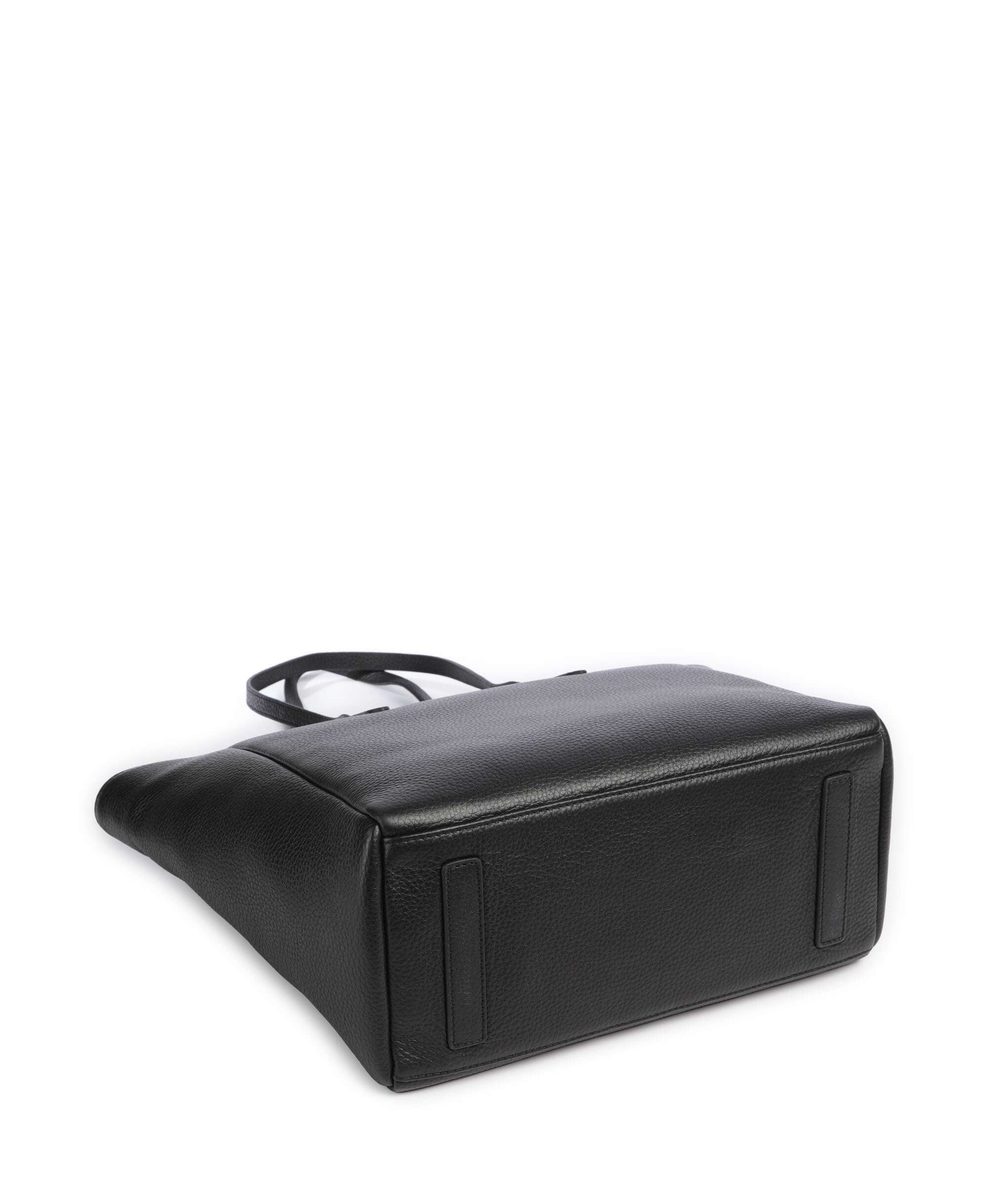 JOOP! Pompeji Helena Tote bag black - Image 4