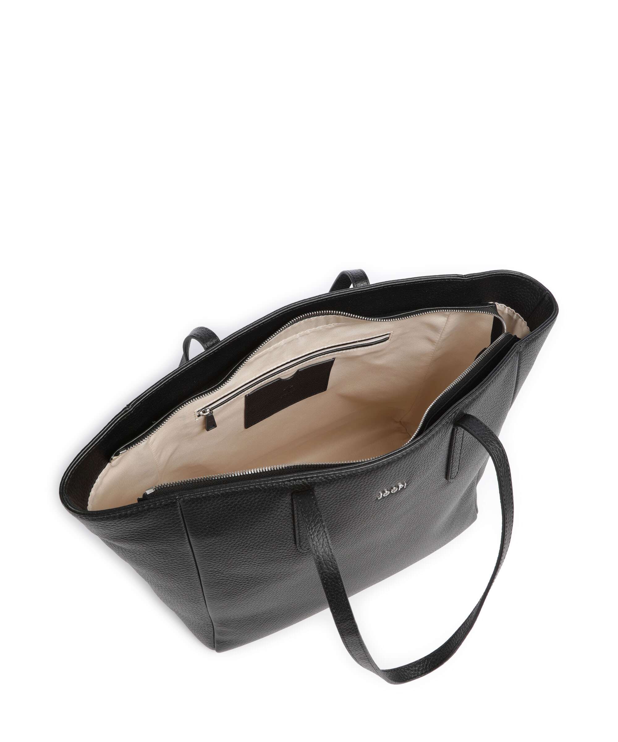 JOOP! Pompeji Helena Tote bag black - Image 5