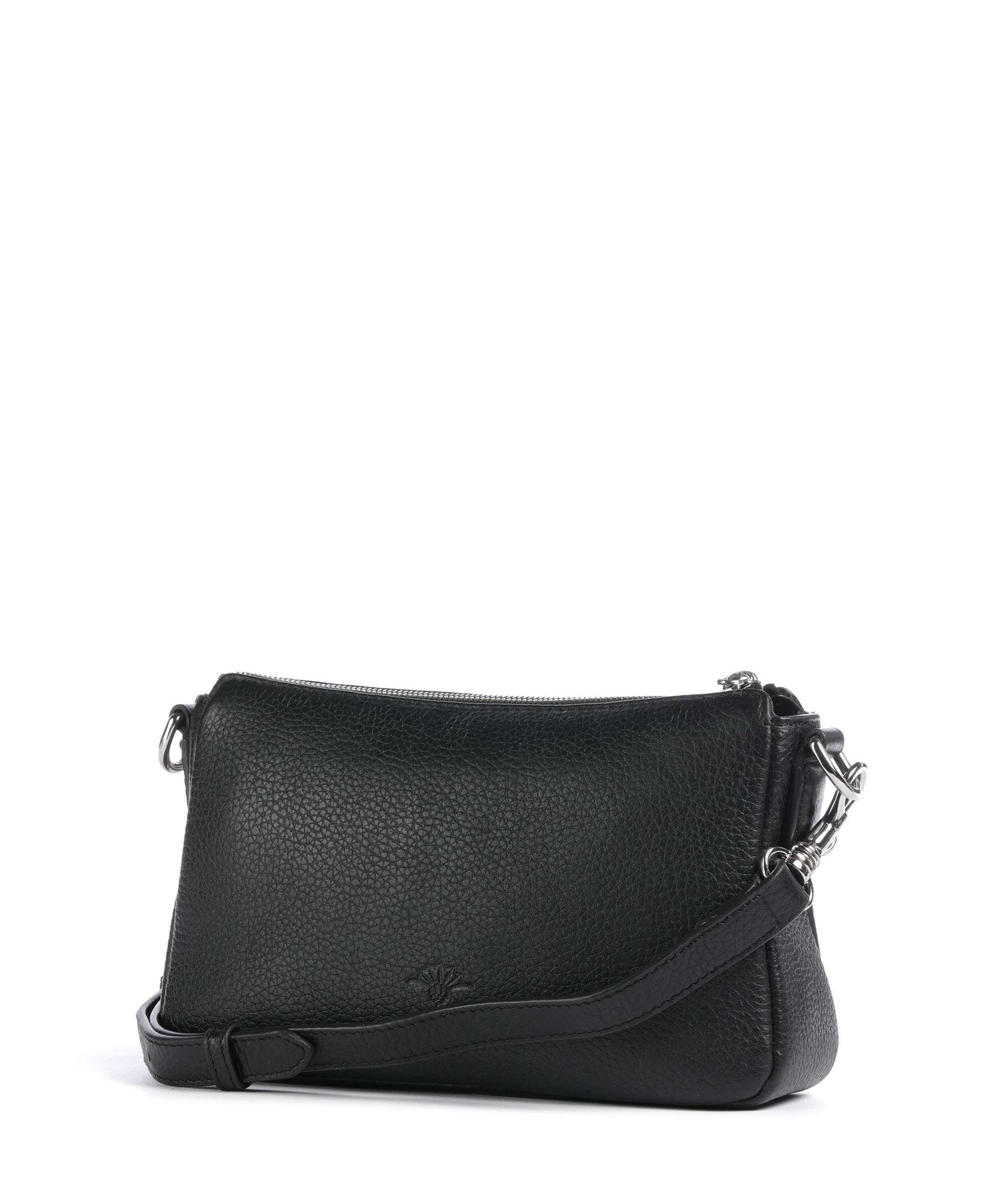 JOOP! Pompeji Jasmina Crossbody bag black - Image 2