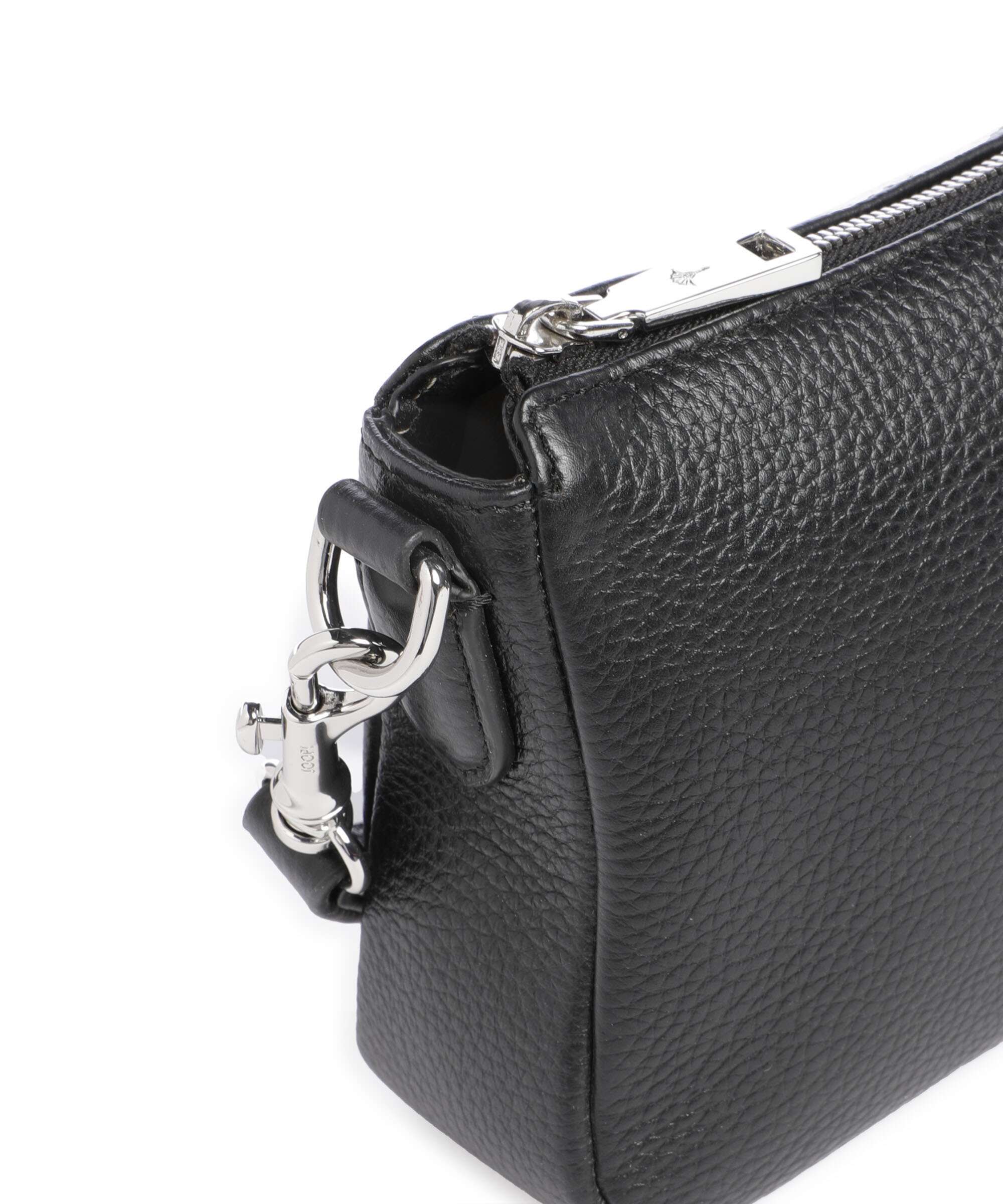 JOOP! Pompeji Jasmina Crossbody bag black - Image 4
