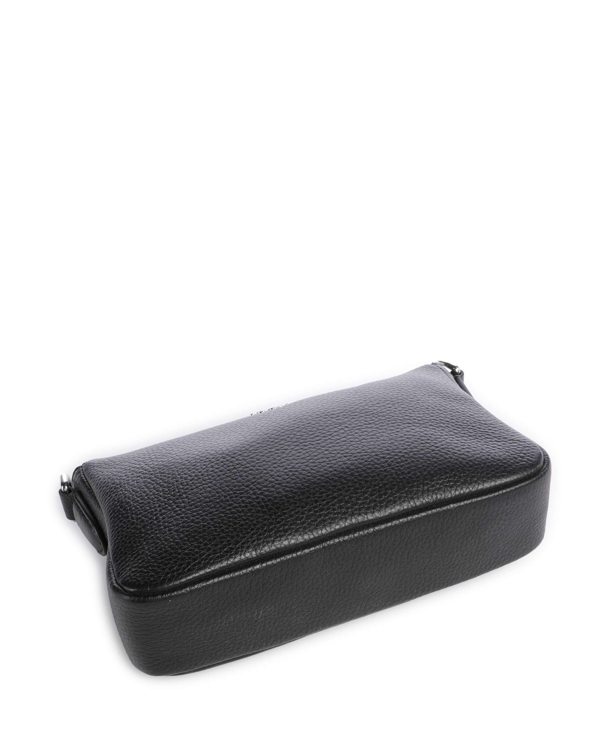 JOOP! Pompeji Jasmina Crossbody bag black - Image 5