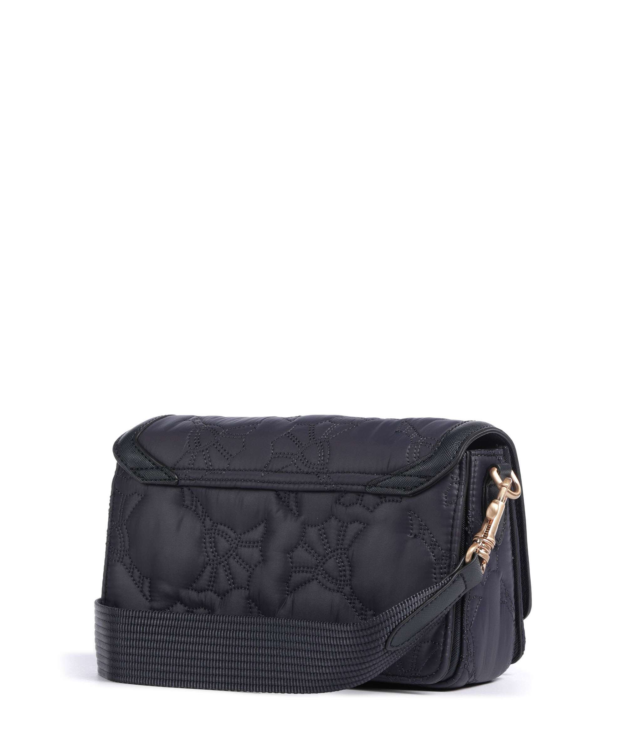 JOOP! Ricamo Sousa Crossbody bag dark blue - Image 2
