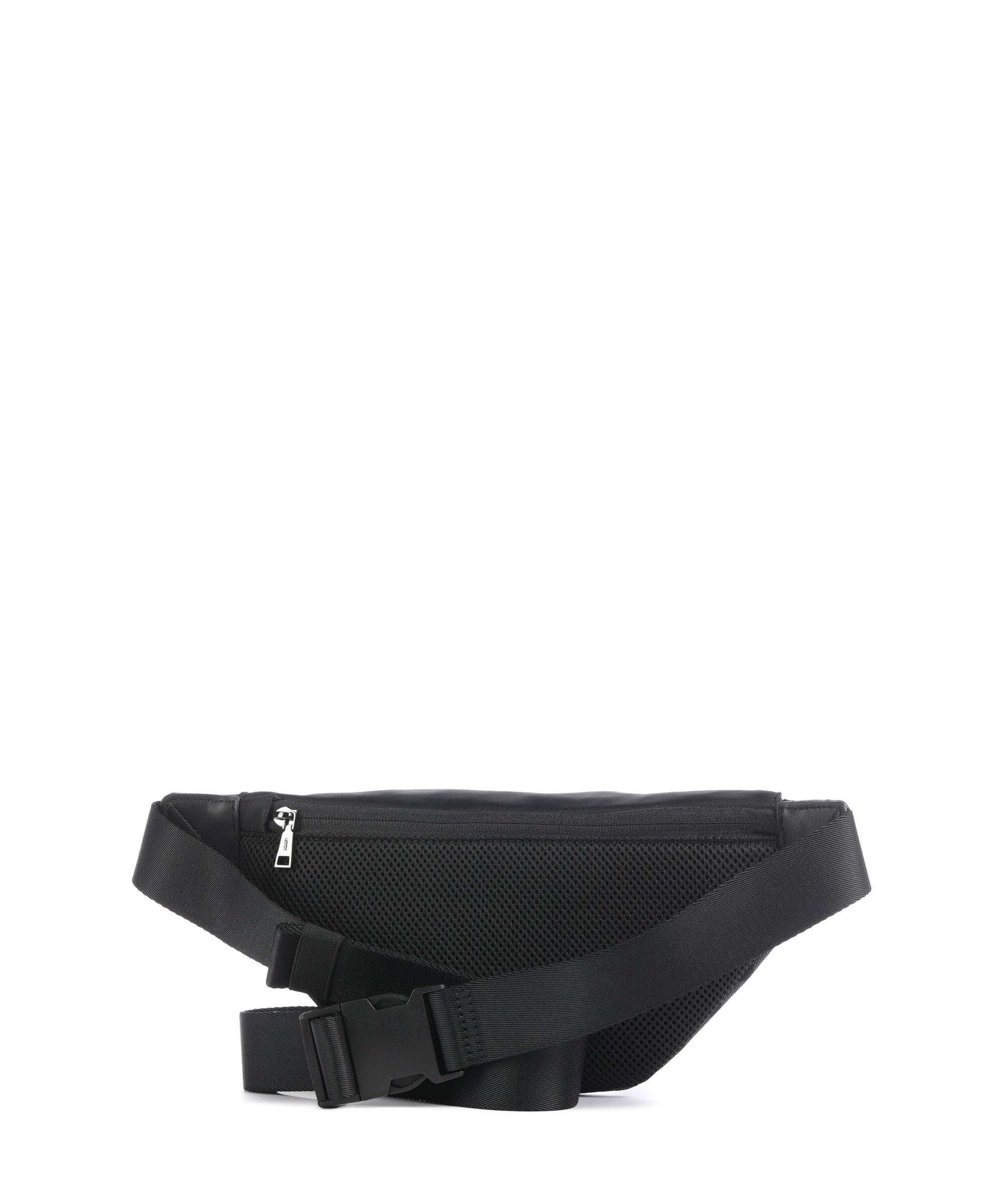 JOOP! Scacchi Leo Belt bag black - Image 2