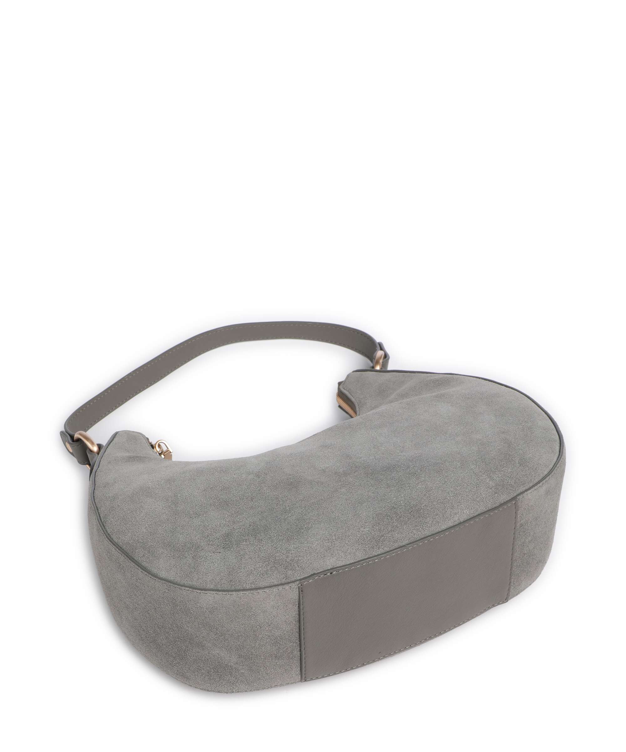 JOOP! Sofista Dolce Aja Shoulder bag grey - Image 5