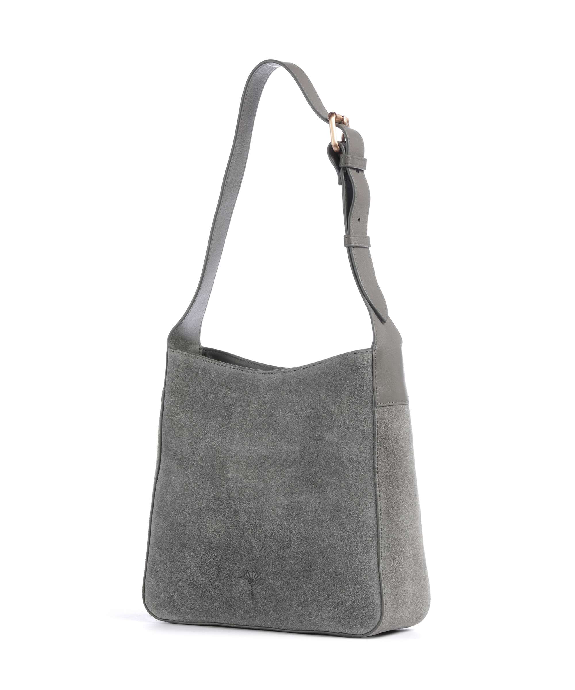 JOOP! Sofista Dolce Elda Shoulder bag grey - Image 2