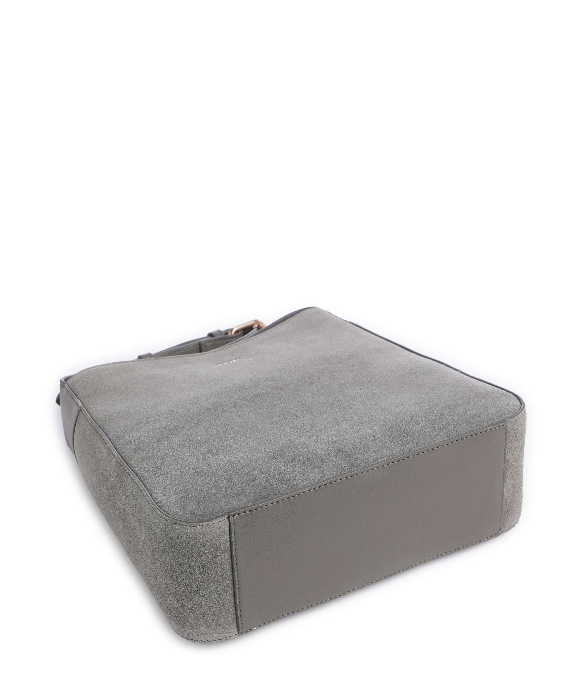 JOOP! Sofista Dolce Elda Shoulder bag grey - Image 4
