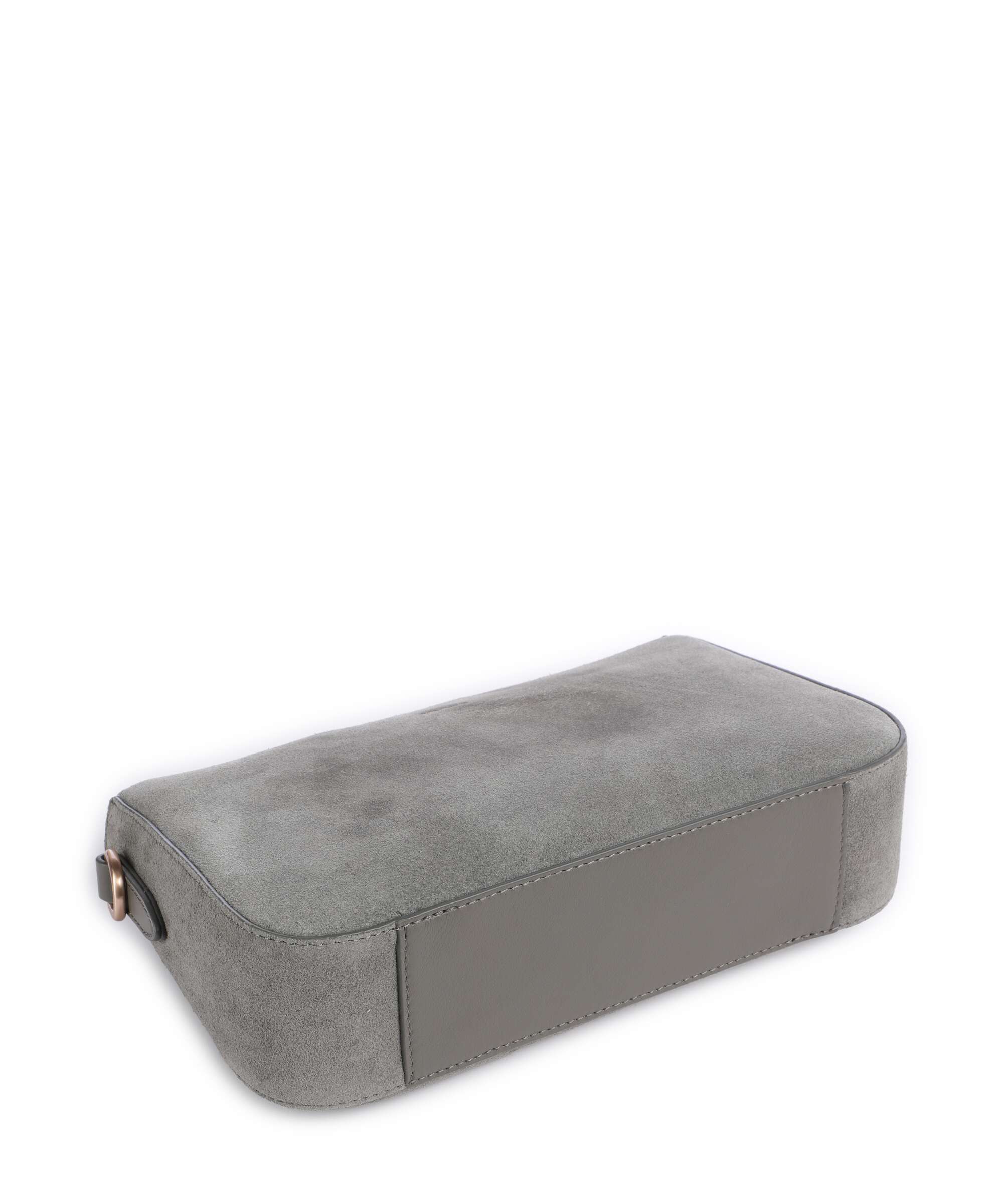 JOOP! Sofista Dolce Jasmina Crossbody bag grey - Image 5