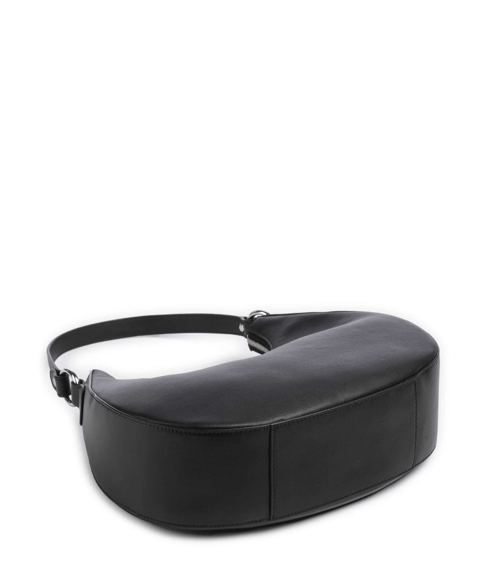 JOOP! Sofisticato 1.0 Aja Shoulder bag black - Image 4