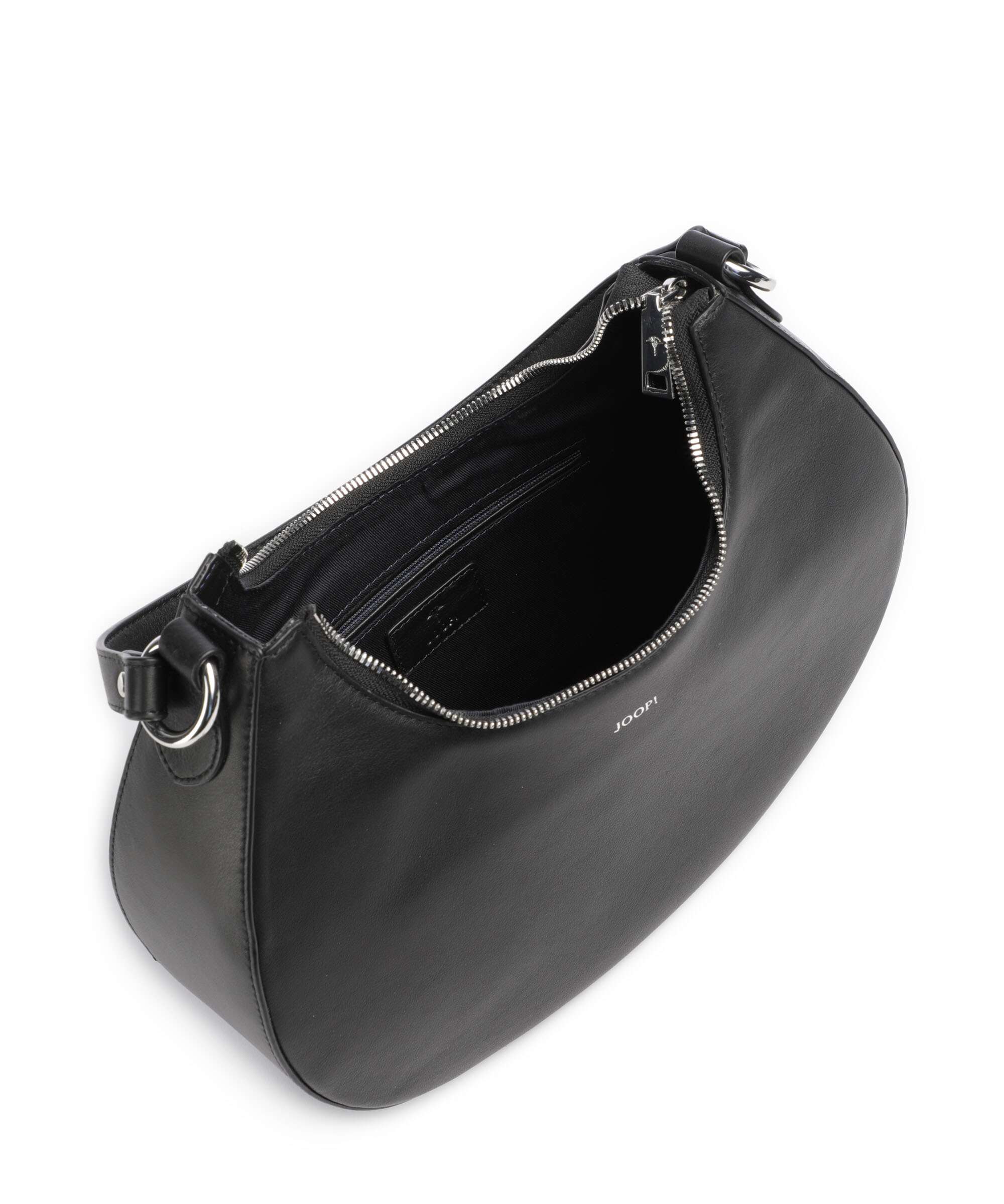 JOOP! Sofisticato 1.0 Aja Shoulder bag black - Image 5