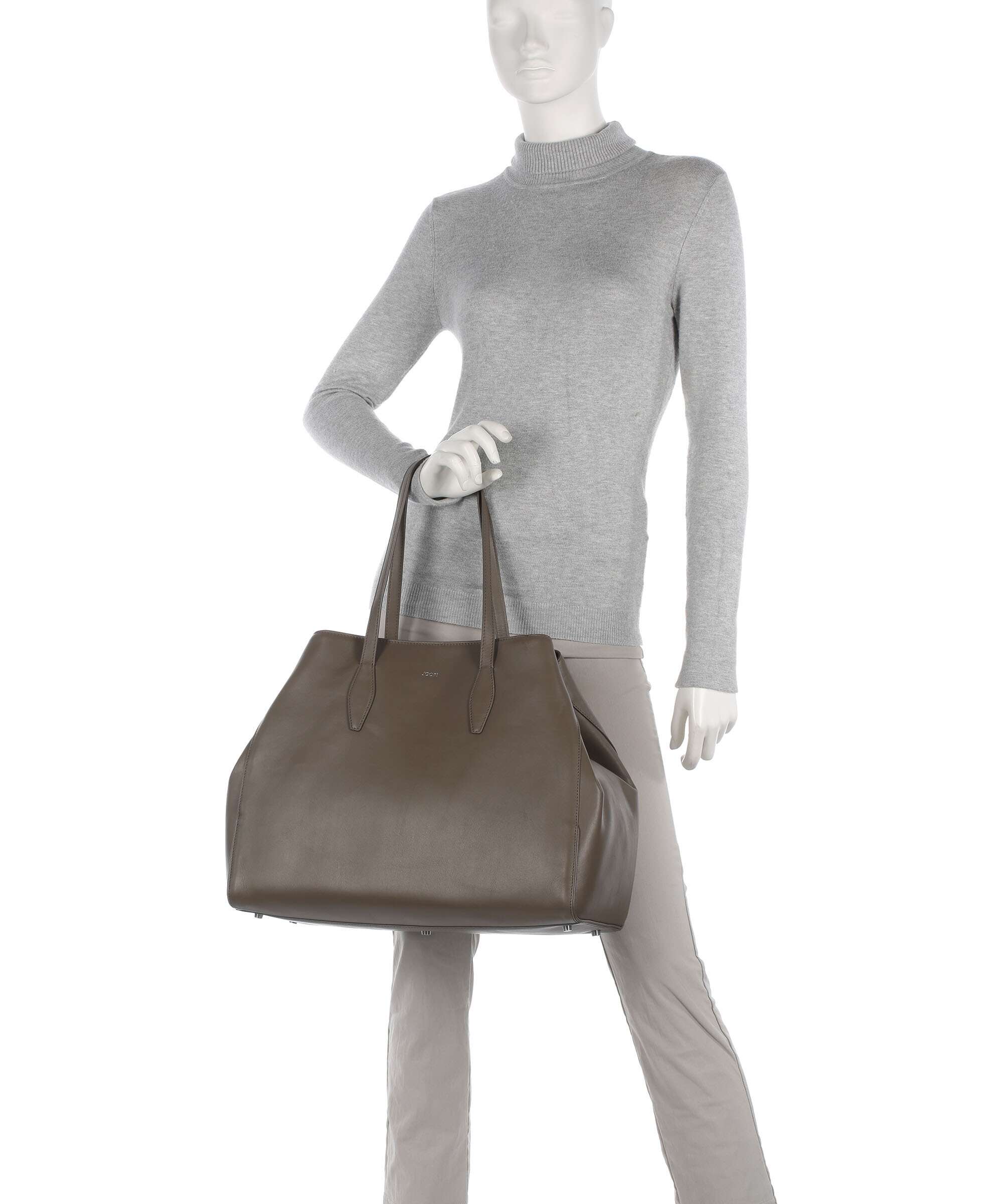 JOOP! Sofisticato 1.0 Anela Tote bag falcon - Image 3
