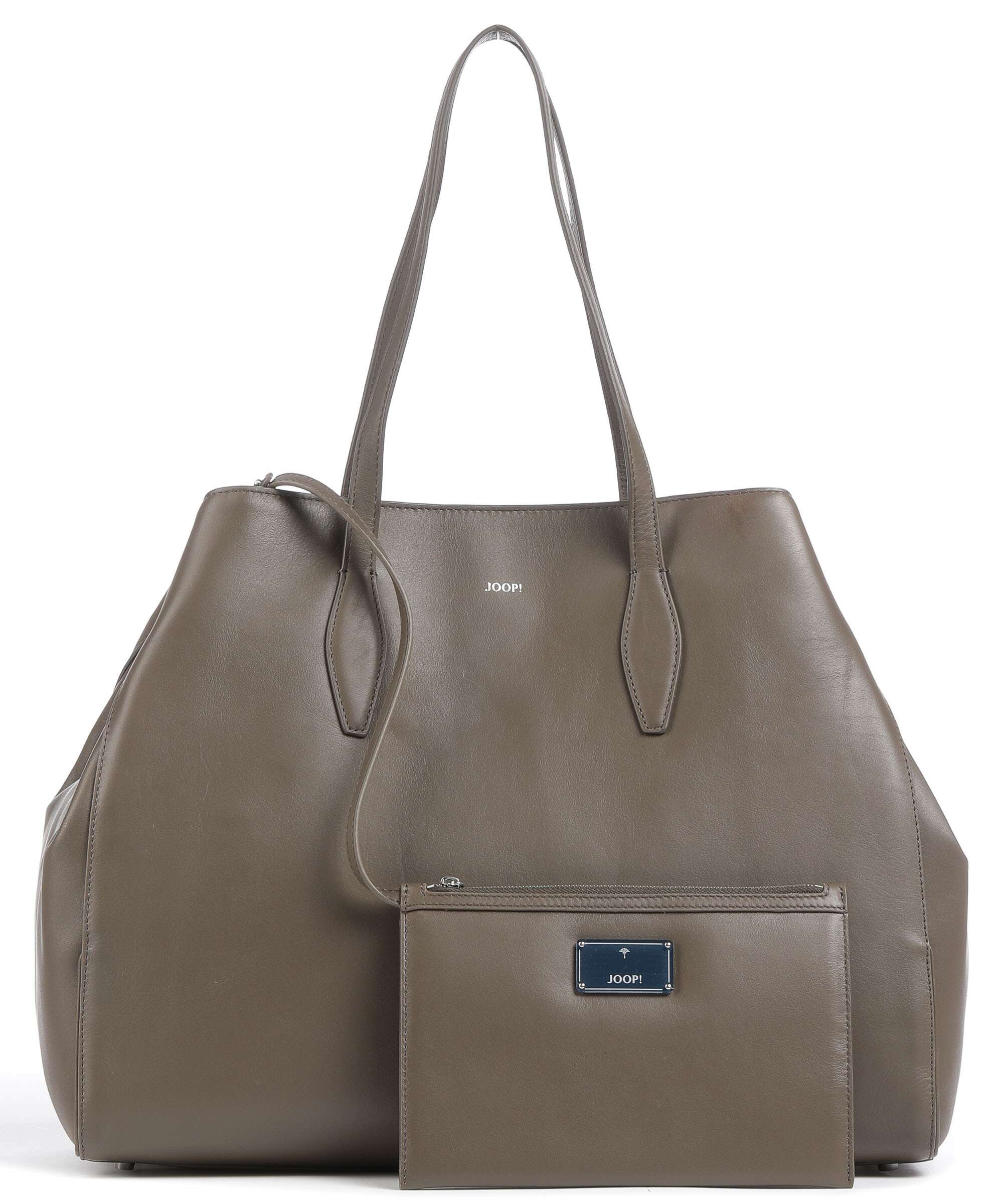 JOOP! Sofisticato 1.0 Anela Tote bag falcon - Image 4