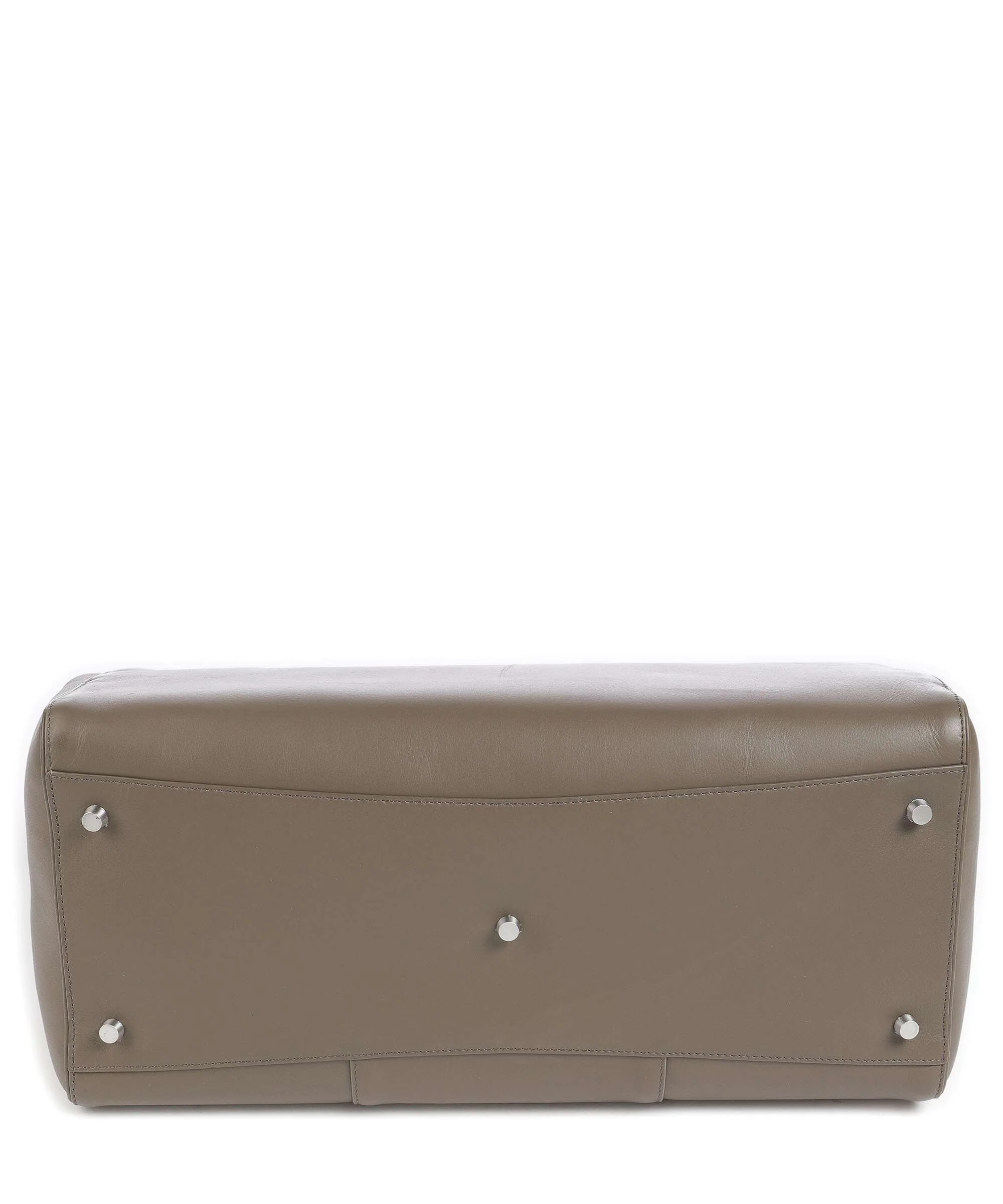 JOOP! Sofisticato 1.0 Anela Tote bag falcon - Image 5