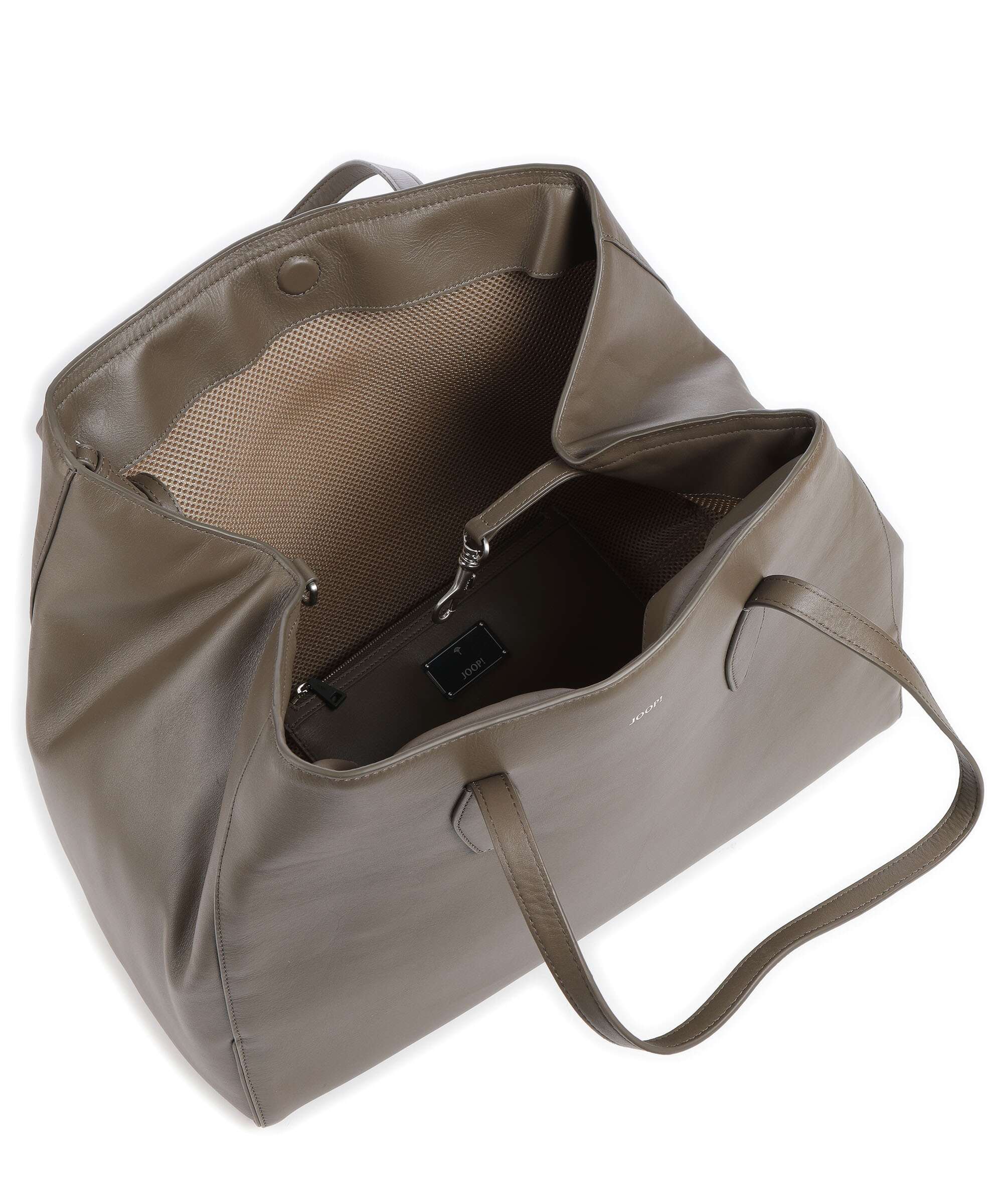 JOOP! Sofisticato 1.0 Anela Tote bag falcon - Image 6