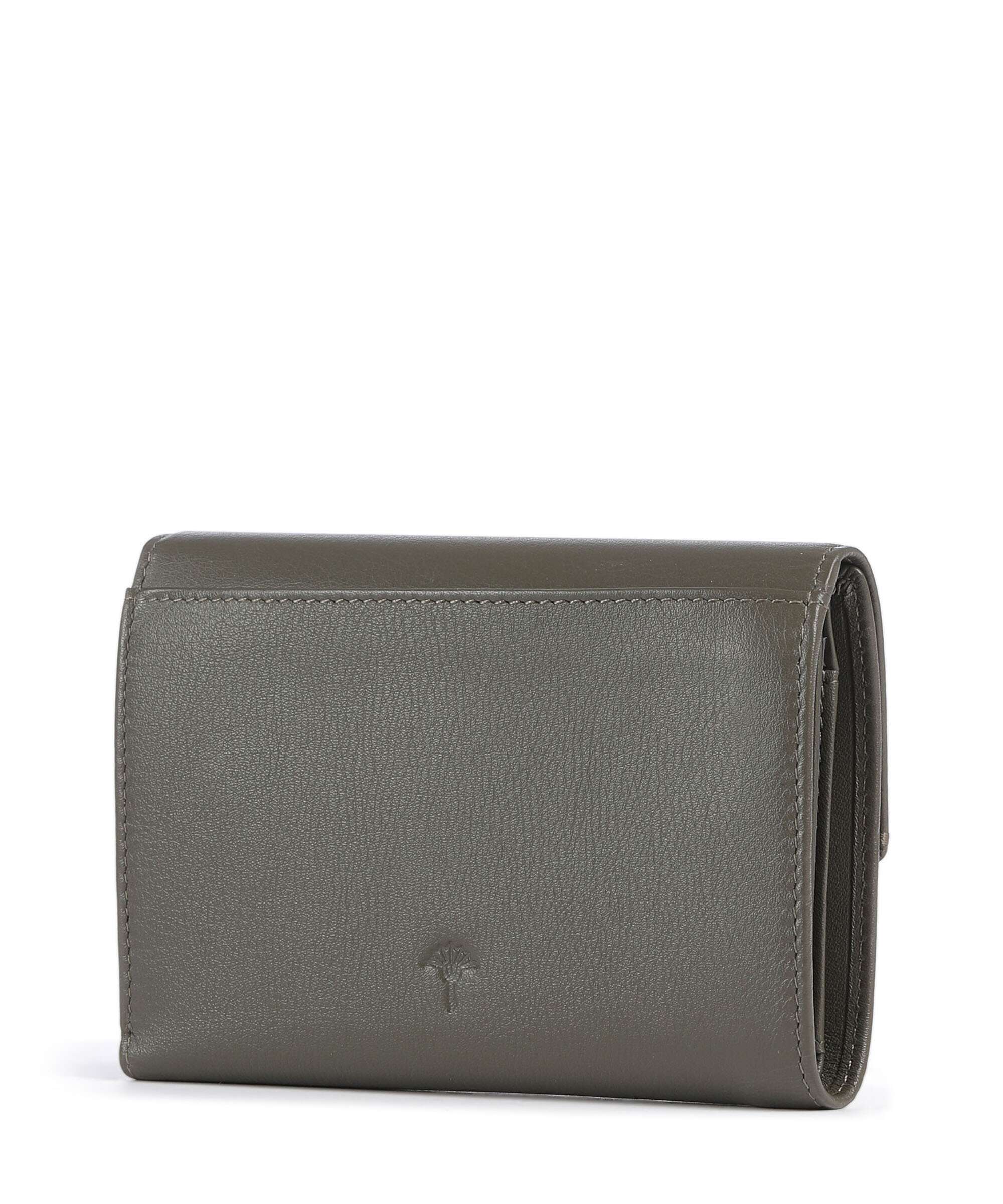 JOOP! Sofisticato 1.0 Cosma Wallet burnt olive - Image 3