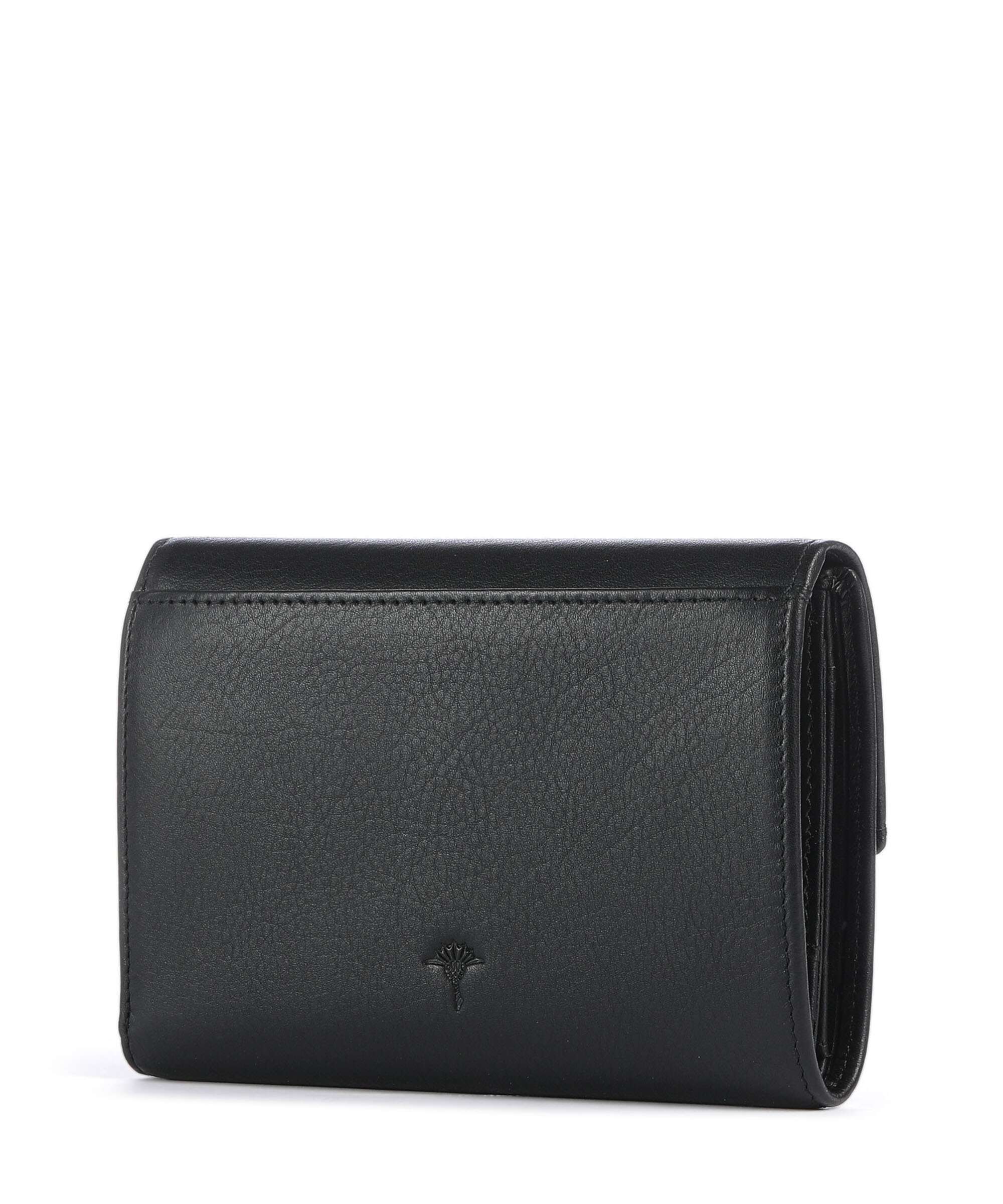 JOOP! Sofisticato 1.0 Cosma Wallet black - Image 3