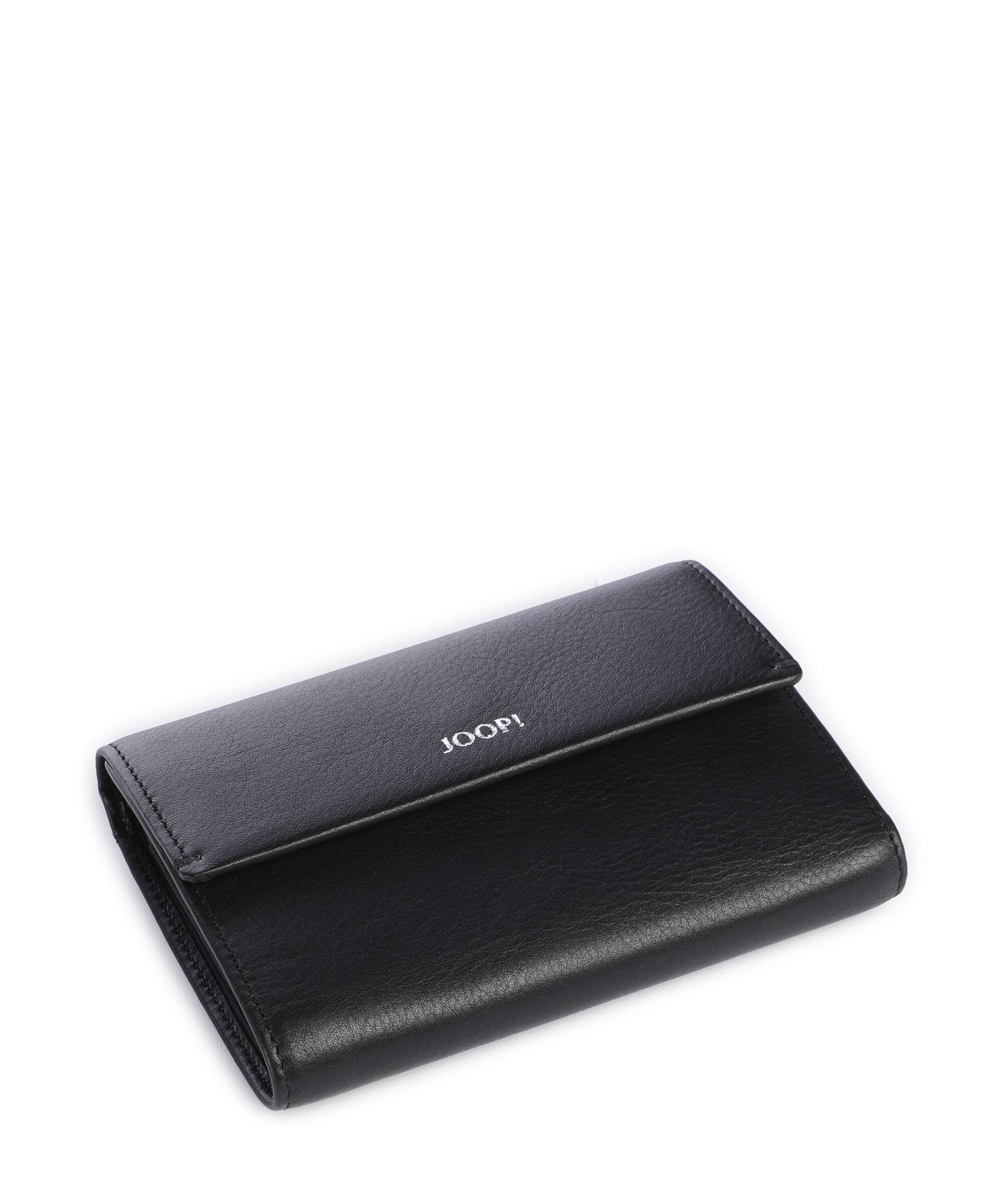 JOOP! Sofisticato 1.0 Cosma Wallet black - Image 4