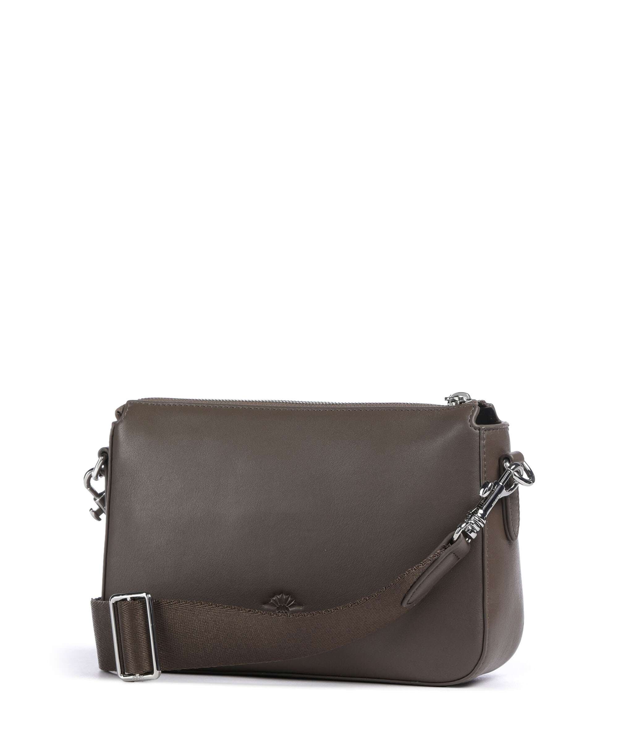 JOOP! Sofisticato 1.0 Jasmina Crossbody bag morel - Image 2