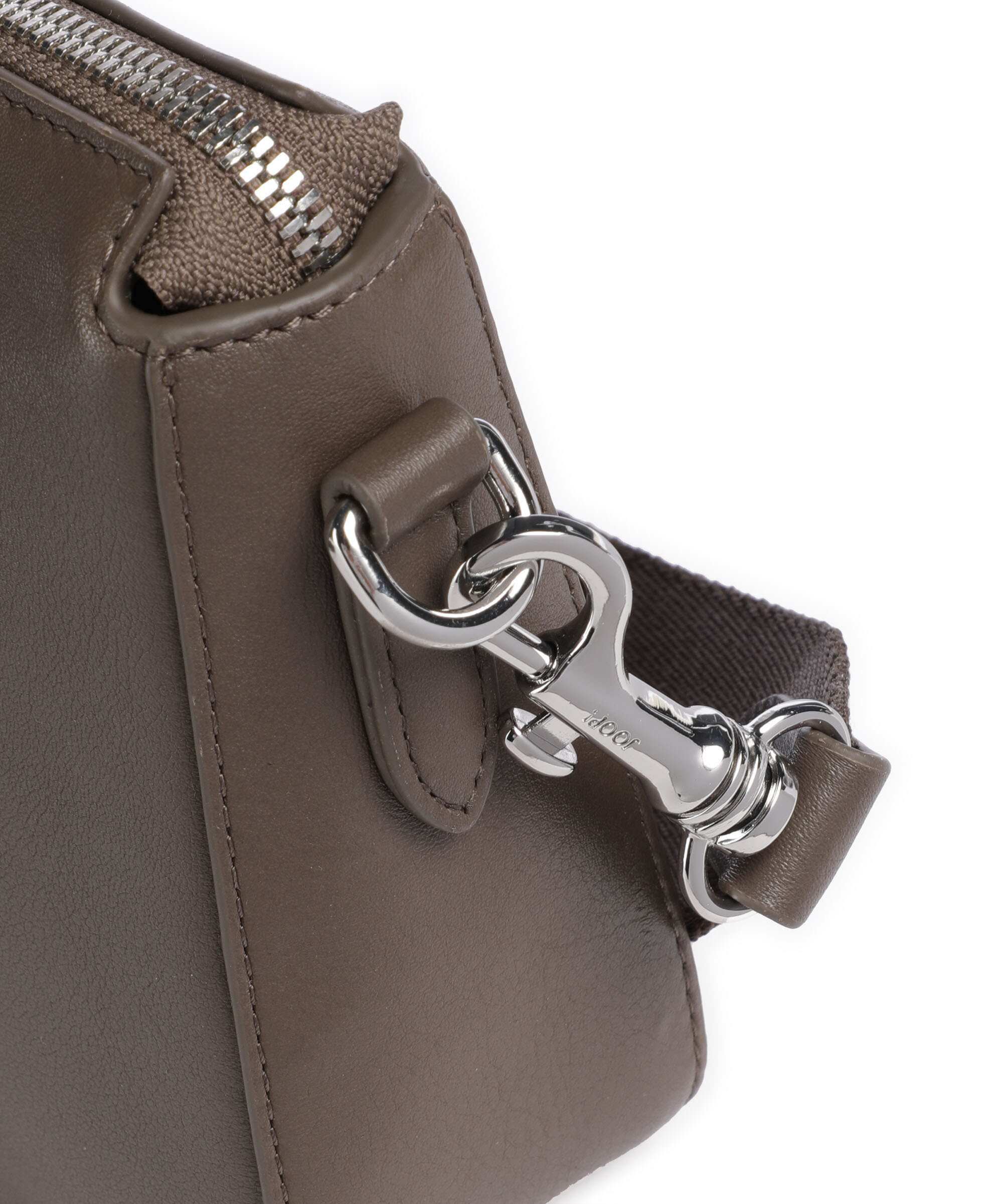 JOOP! Sofisticato 1.0 Jasmina Crossbody bag morel - Image 4