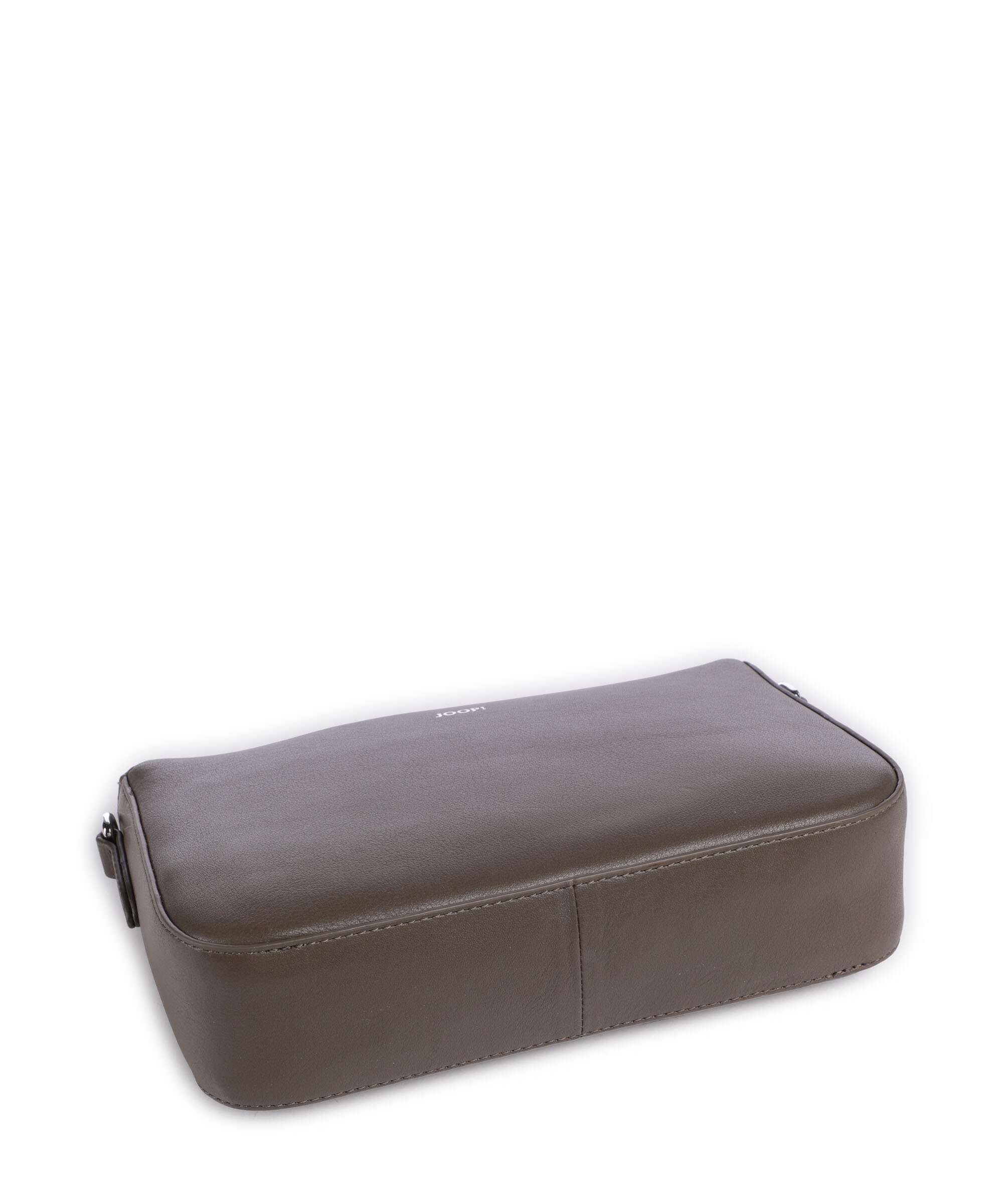 JOOP! Sofisticato 1.0 Jasmina Crossbody bag morel - Image 5