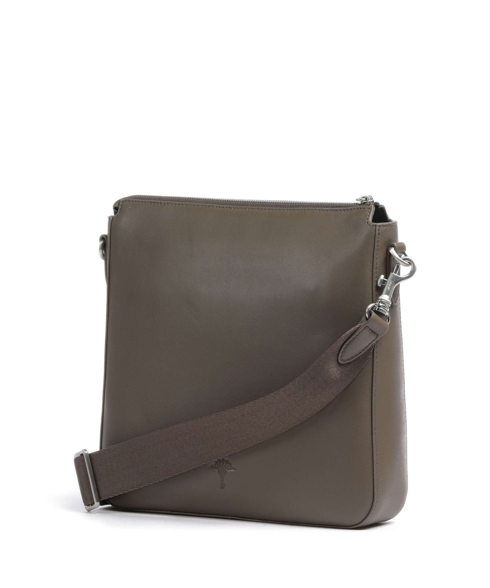 JOOP! Sofisticato 1.0 Jasmina Crossbody bag falcon - Image 2