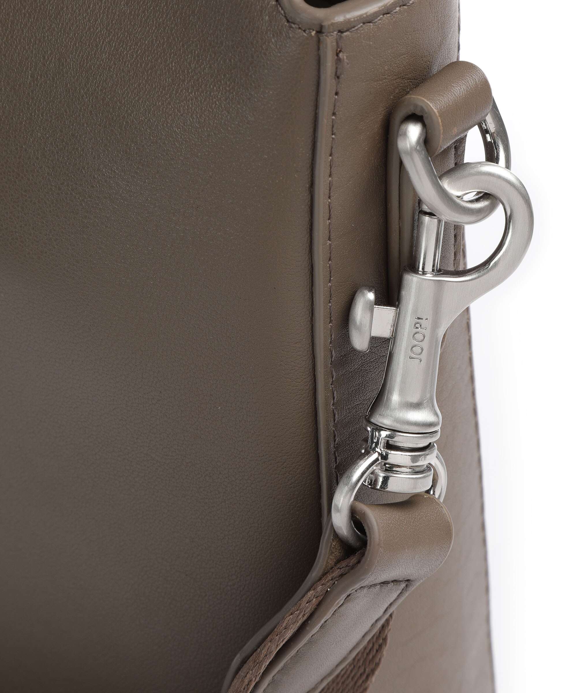 JOOP! Sofisticato 1.0 Jasmina Crossbody bag falcon - Image 4