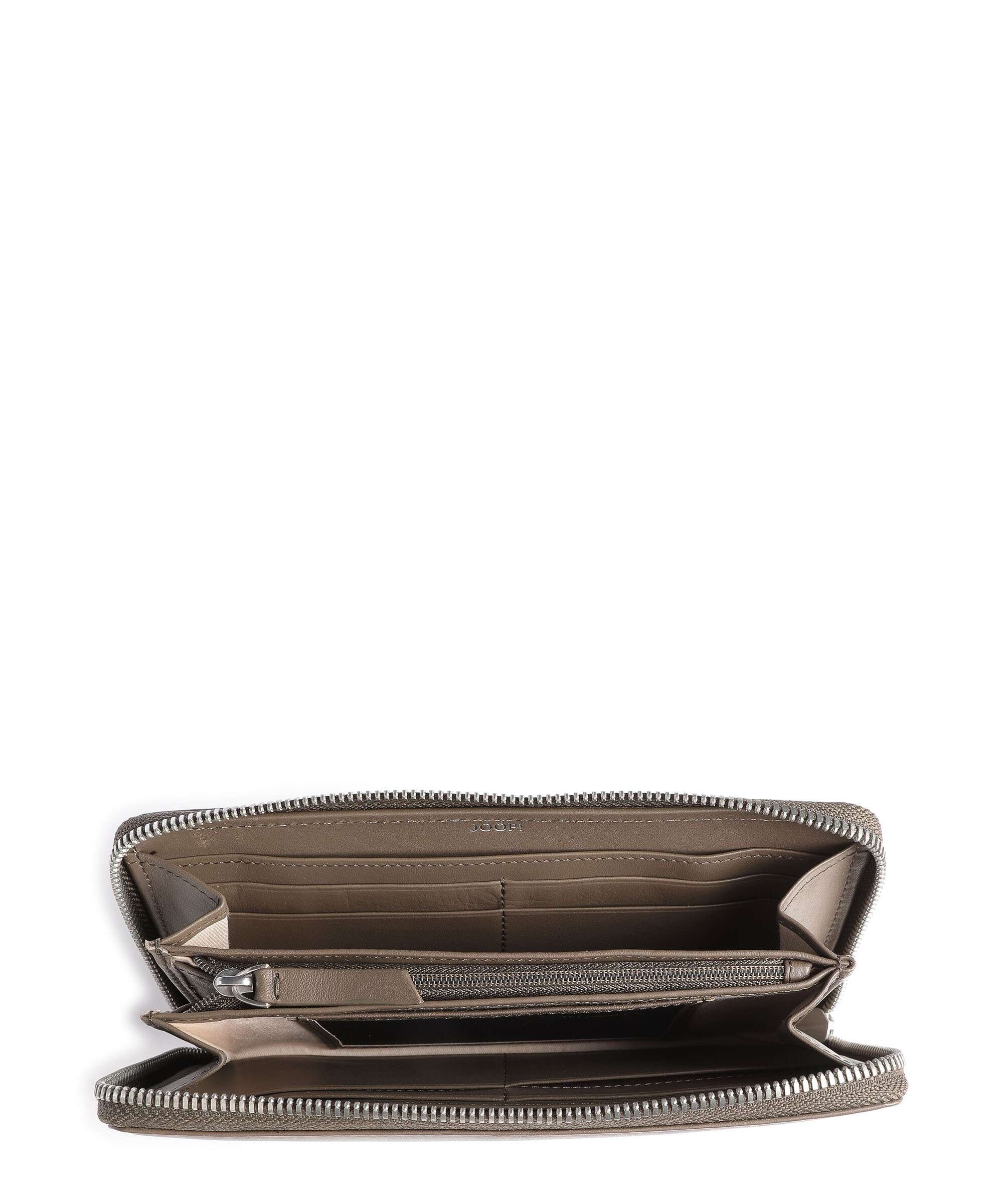 JOOP! Sofisticato 1.0 Melete Wallet falcon - Image 2