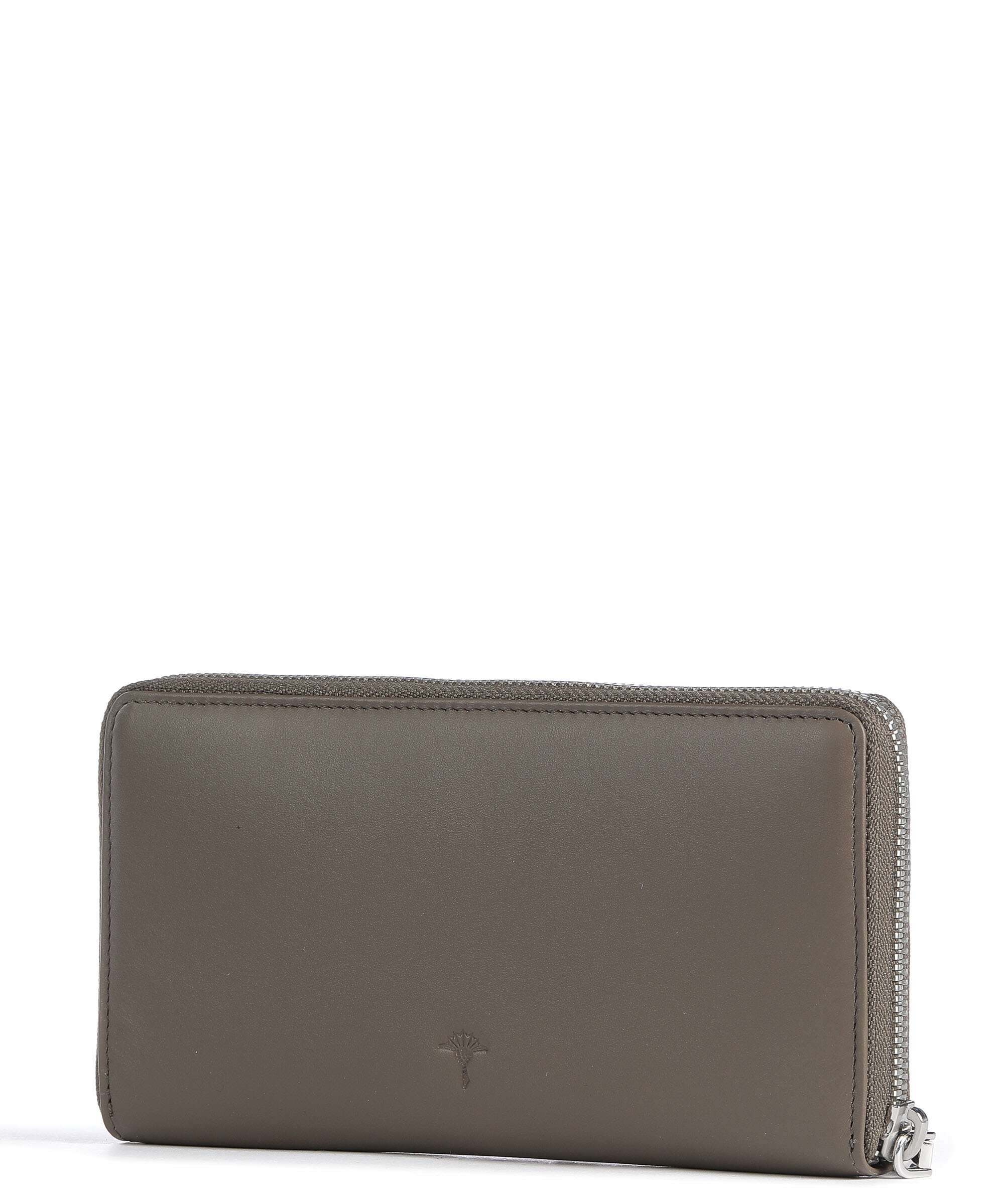 JOOP! Sofisticato 1.0 Melete Wallet falcon - Image 3
