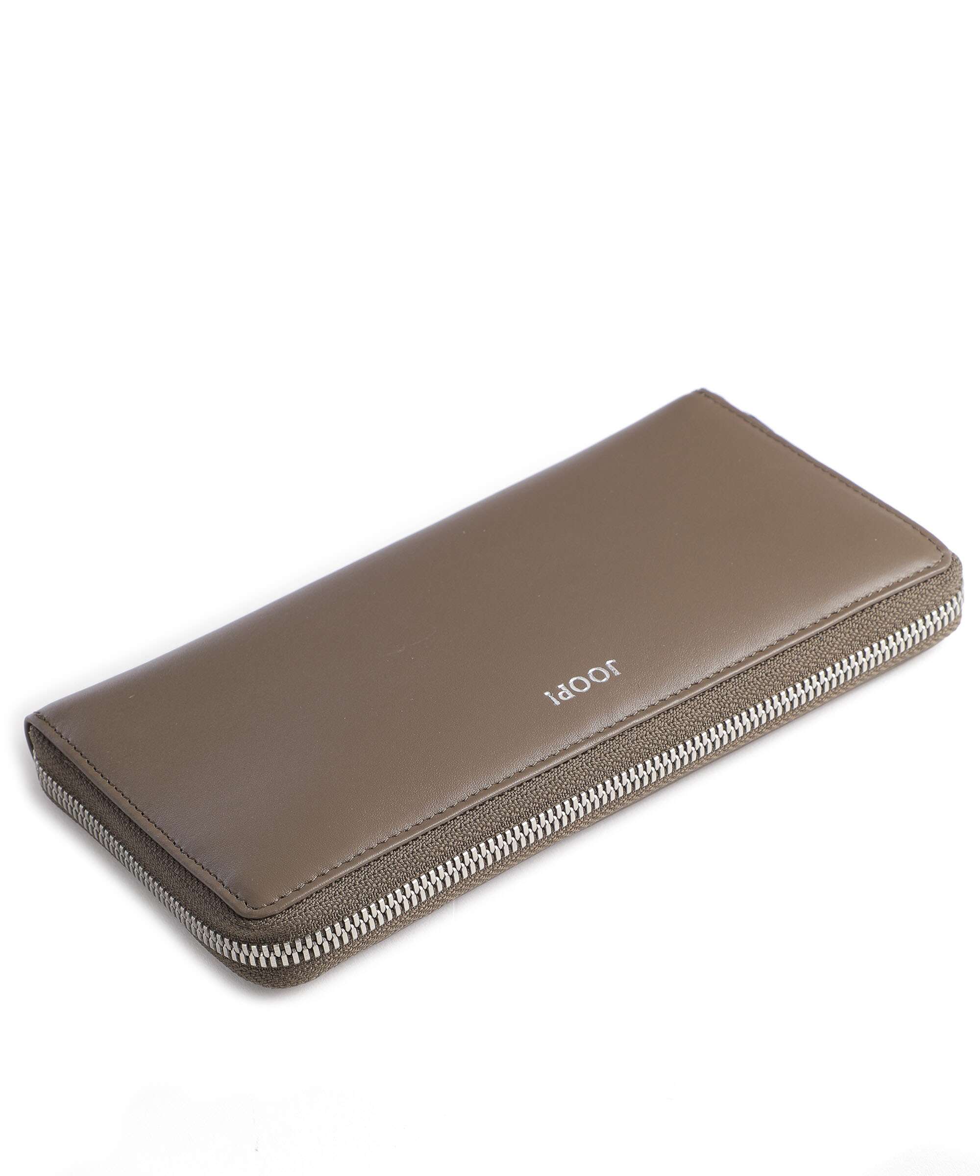 JOOP! Sofisticato 1.0 Melete Wallet falcon - Image 4