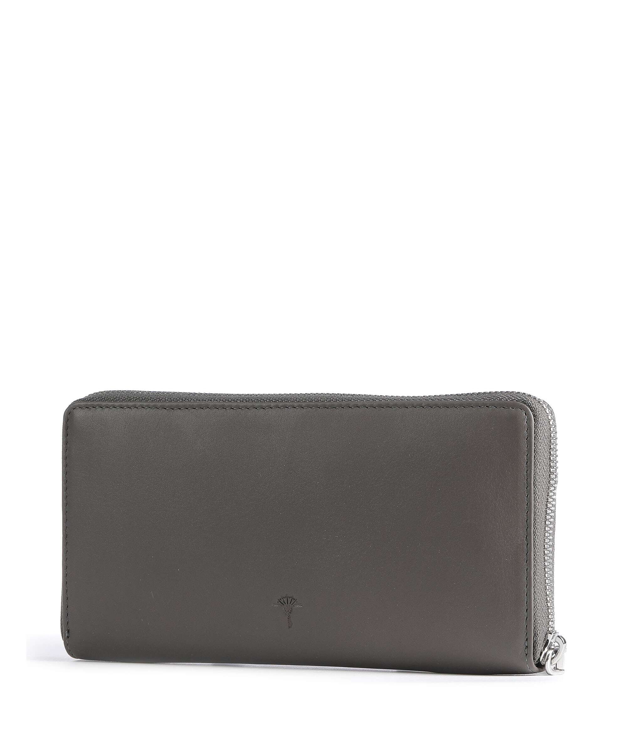 JOOP! Sofisticato 1.0 Melete Wallet dark grey - Image 3