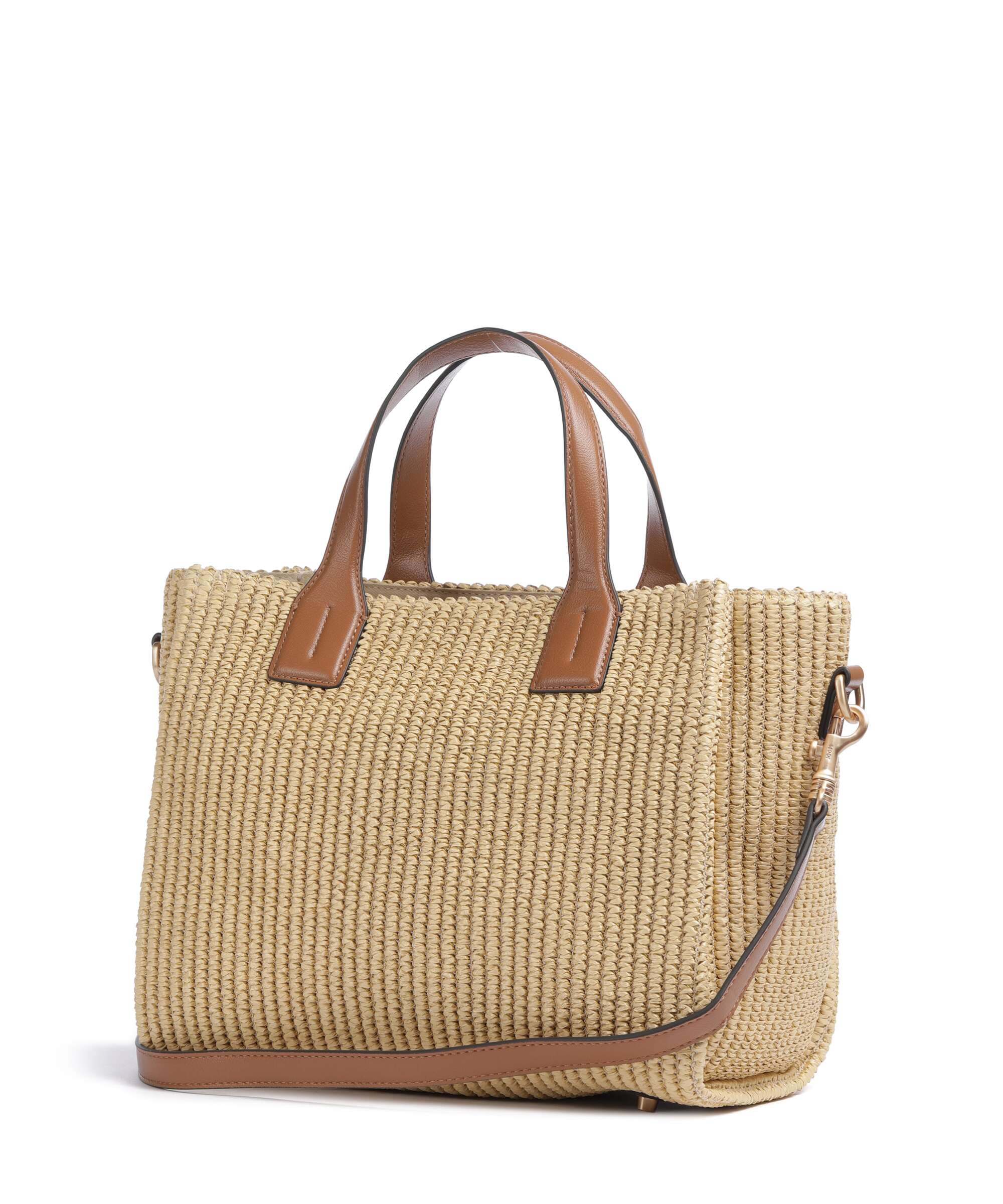 JOOP! Stromboli Aurelia Handbag cognac - Image 2