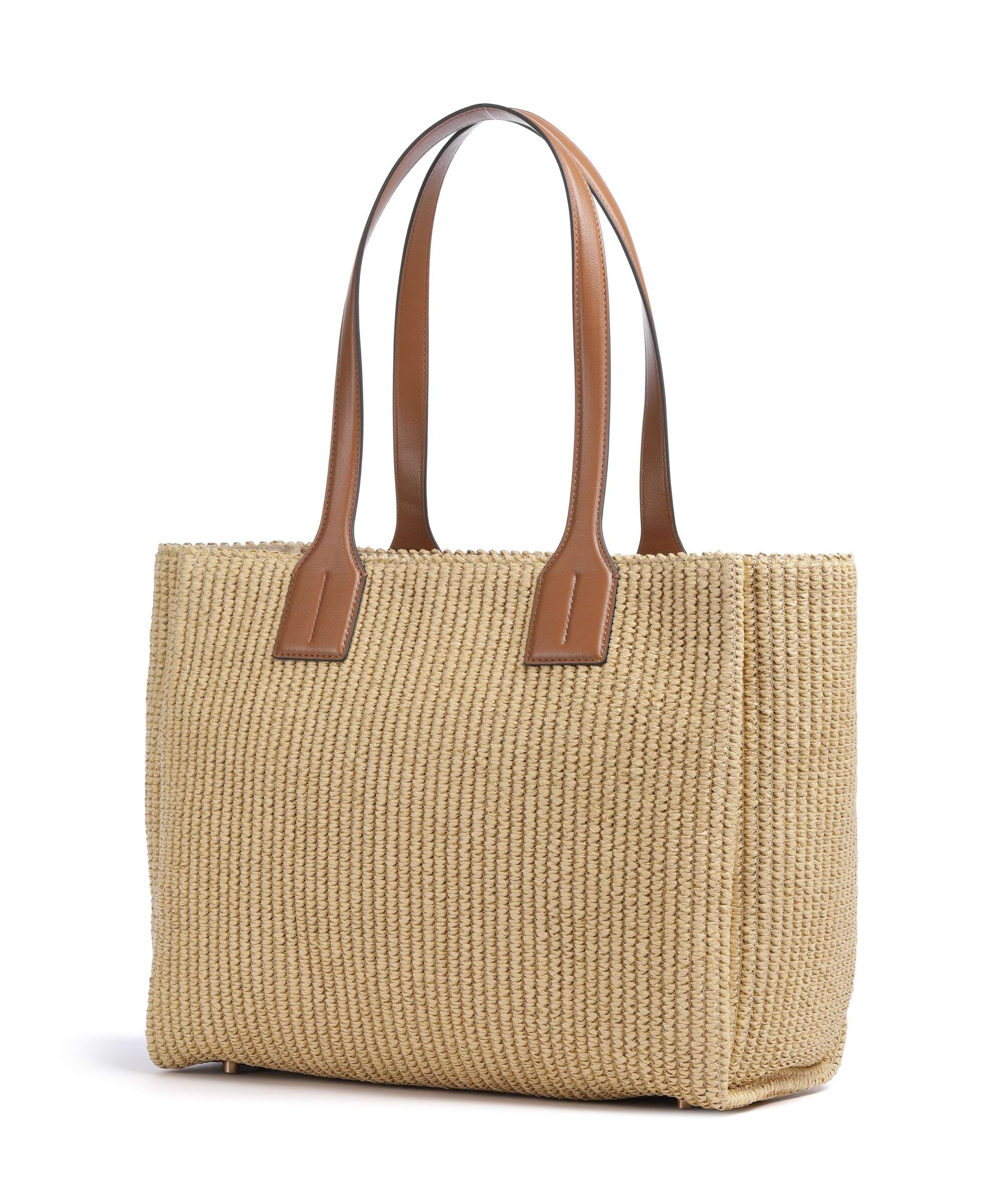 JOOP! Stromboli Aurelia Tote bag cognac - Image 2