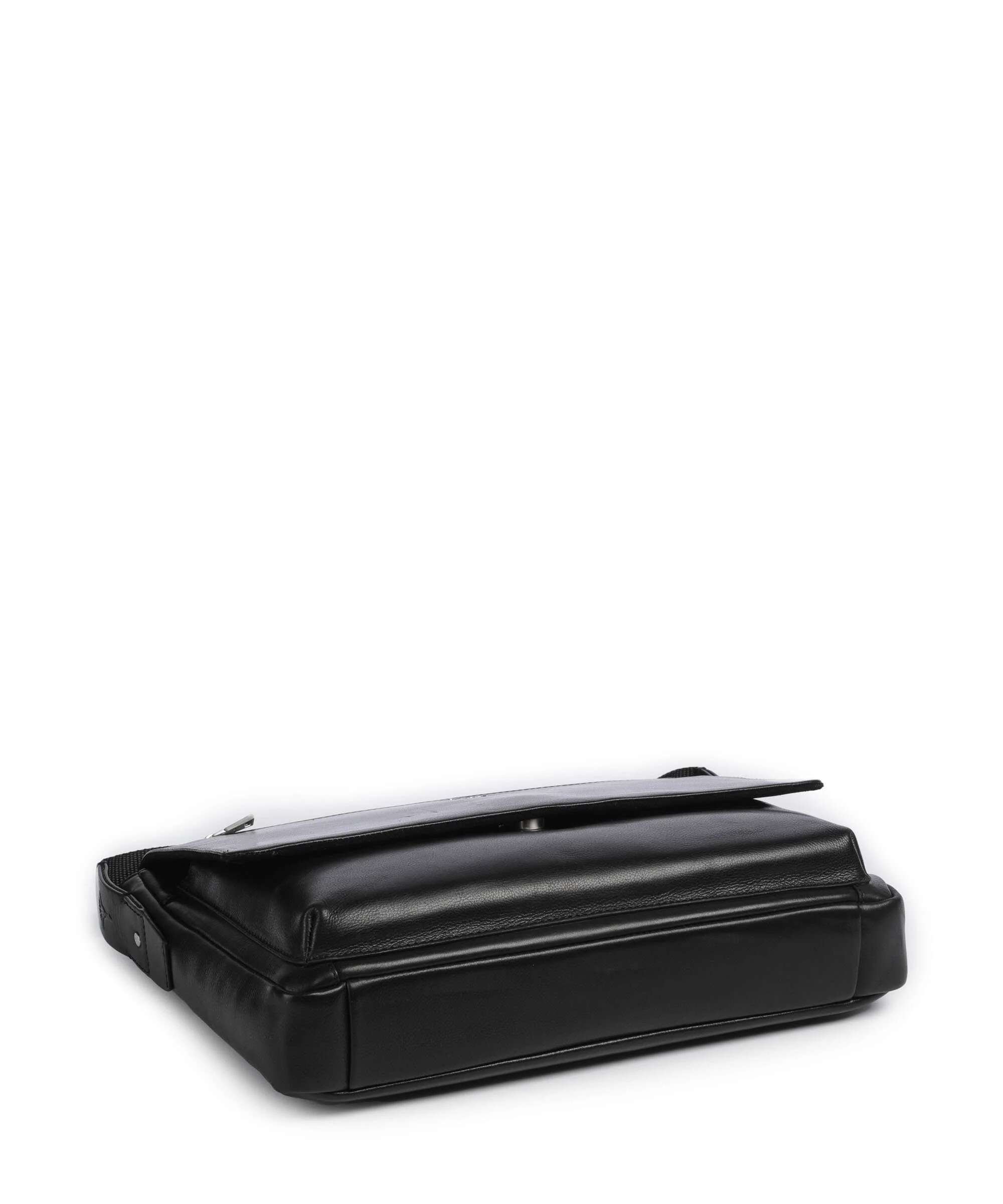 JOOP! Treviso Janis Messenger bag black - Image 5