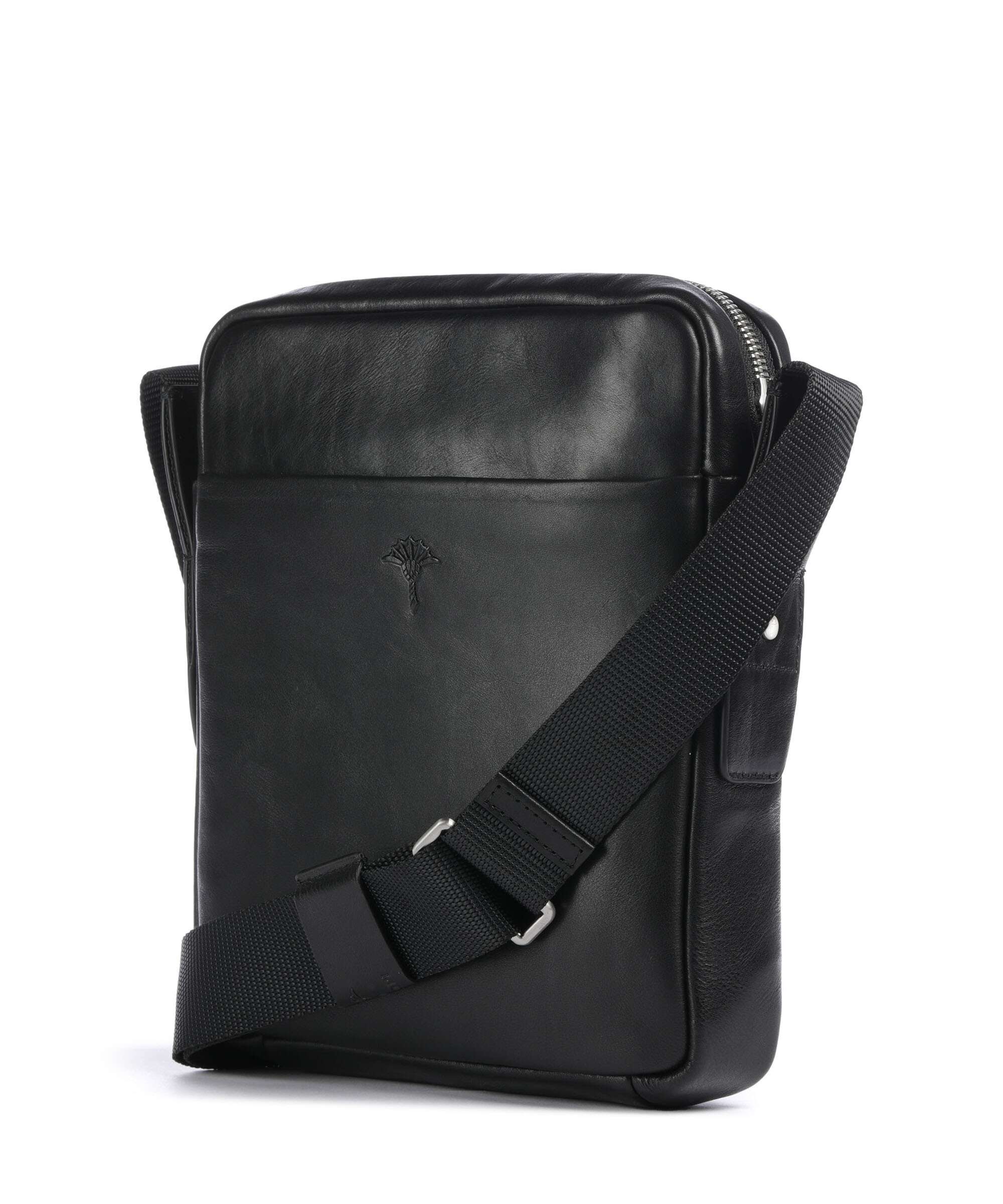 JOOP! Treviso Remus Crossbody bag black - Image 2