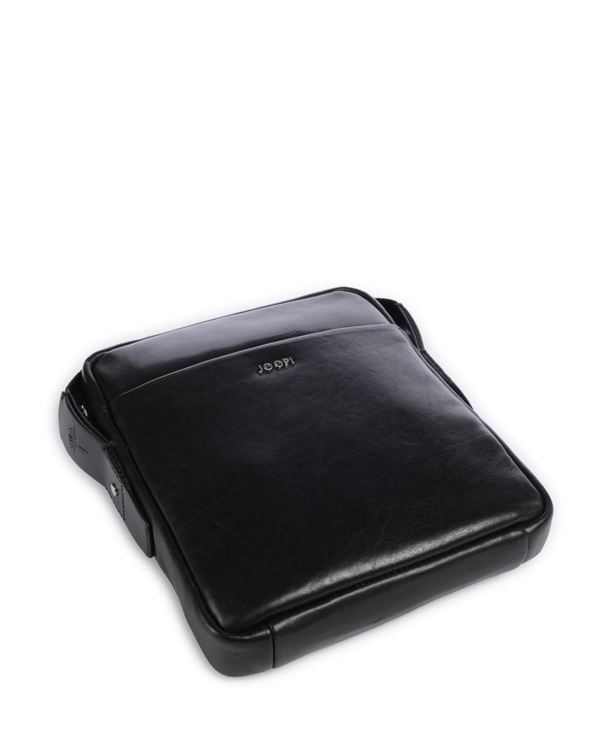 JOOP! Treviso Remus Crossbody bag black - Image 5